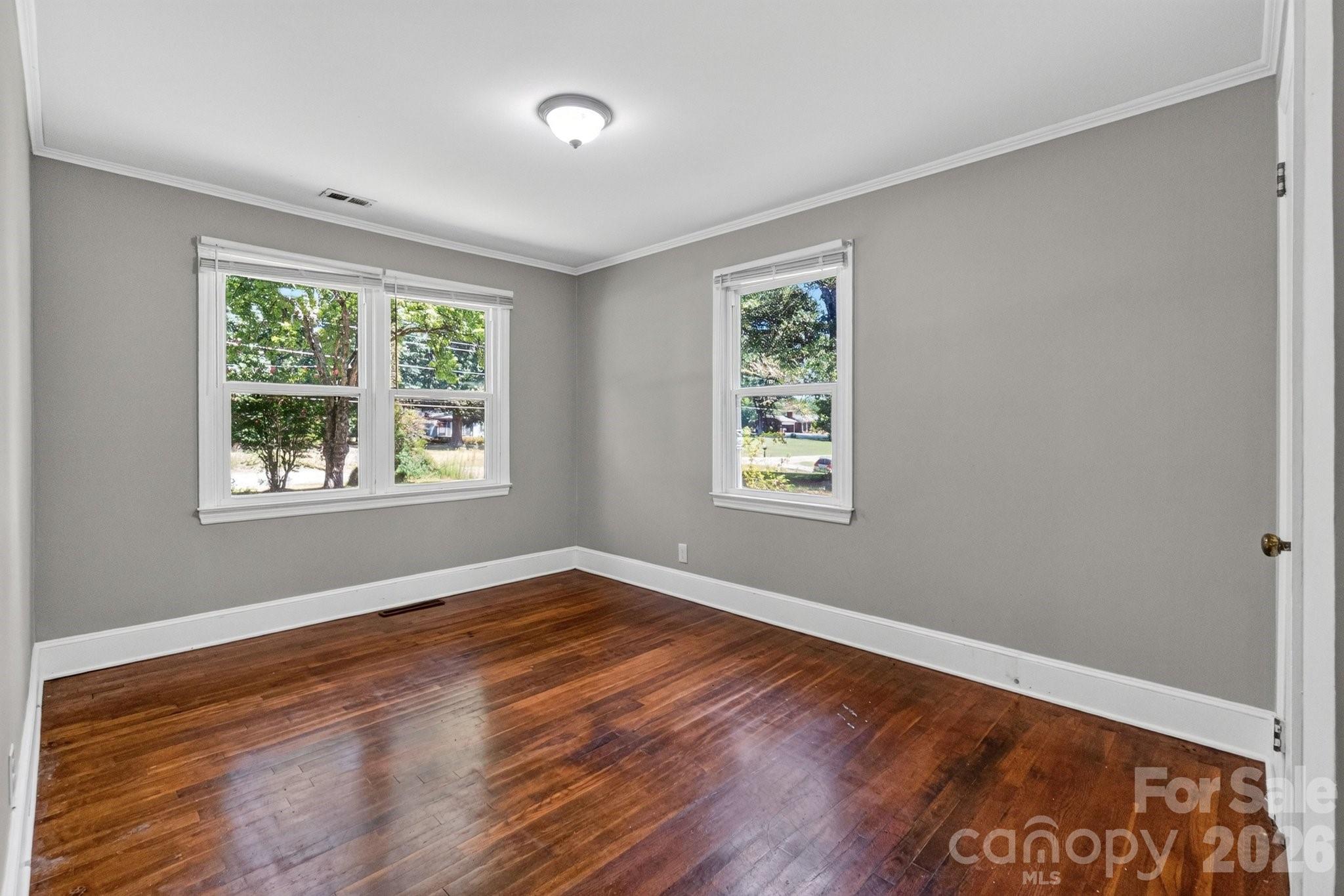 7257 Sherrills Ford Road Property Photo 18
