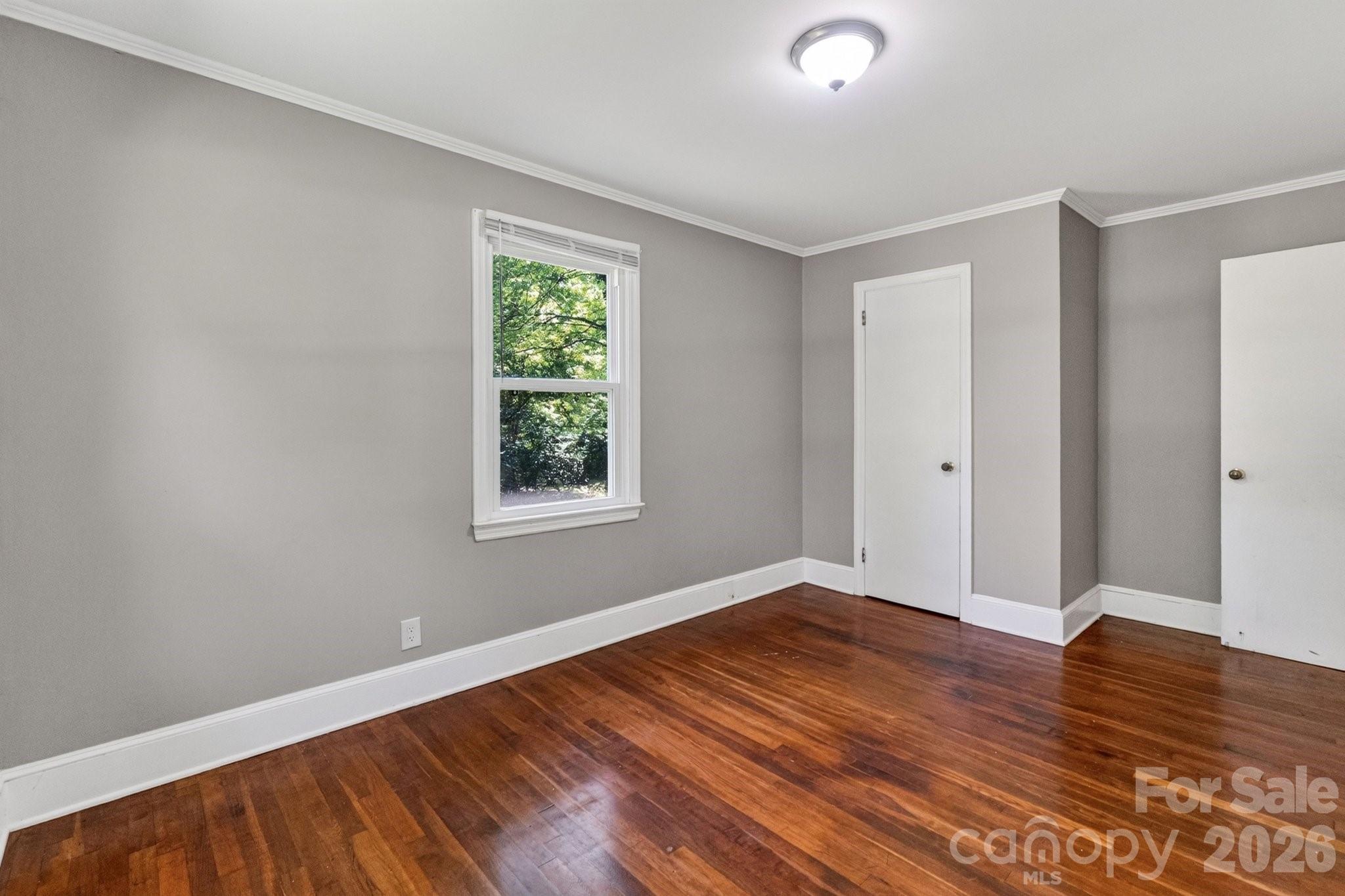 7257 Sherrills Ford Road Property Photo 19
