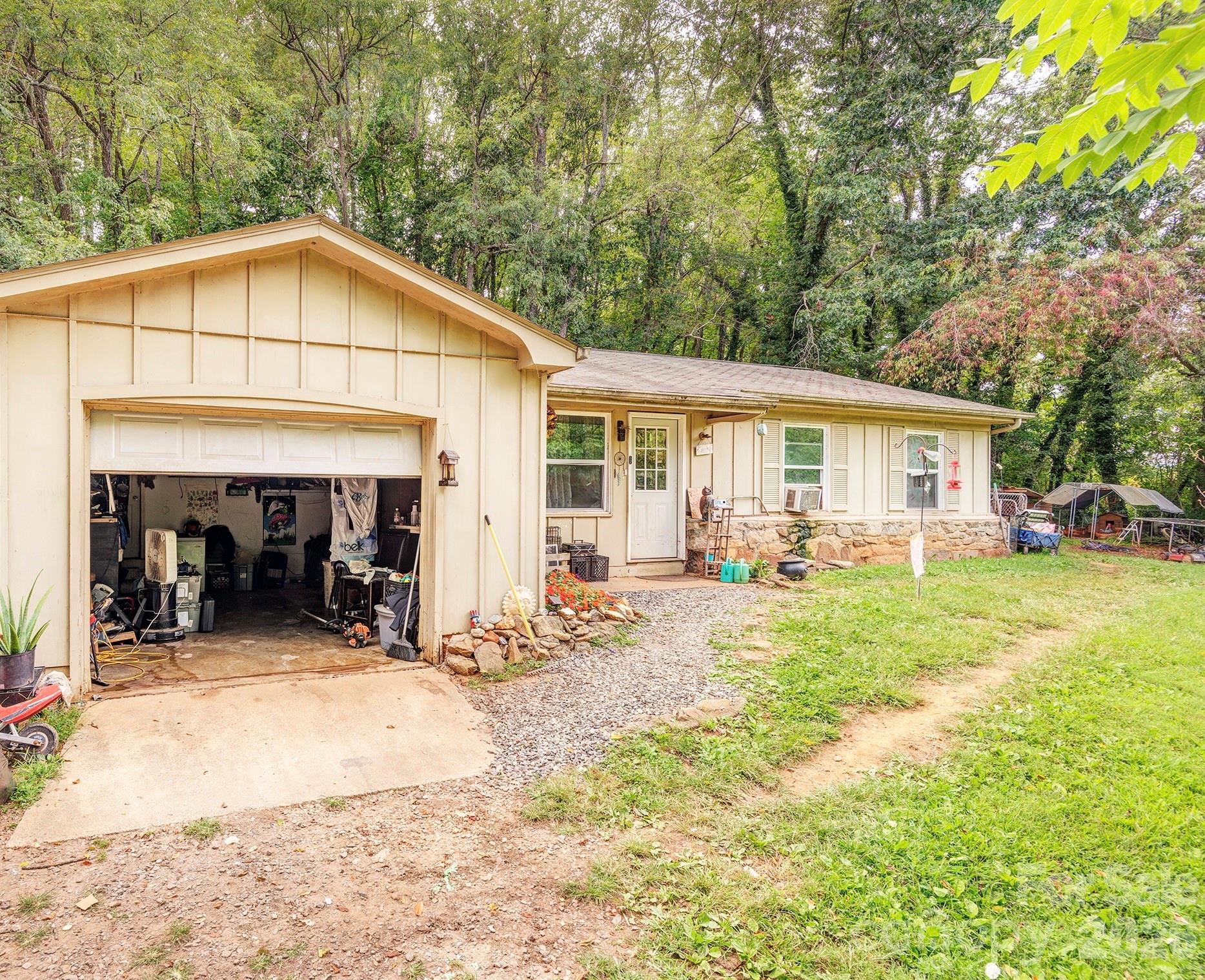 41 And 51 Bird View Drive Property Photo 1