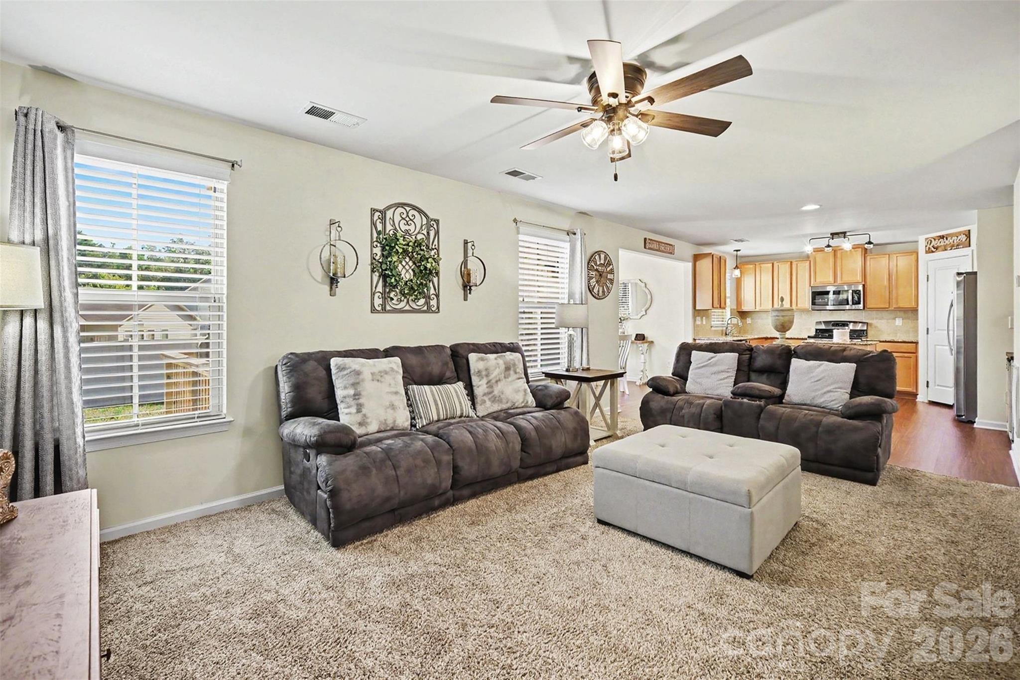 3696 English Garden Drive 20 Property Photo 6