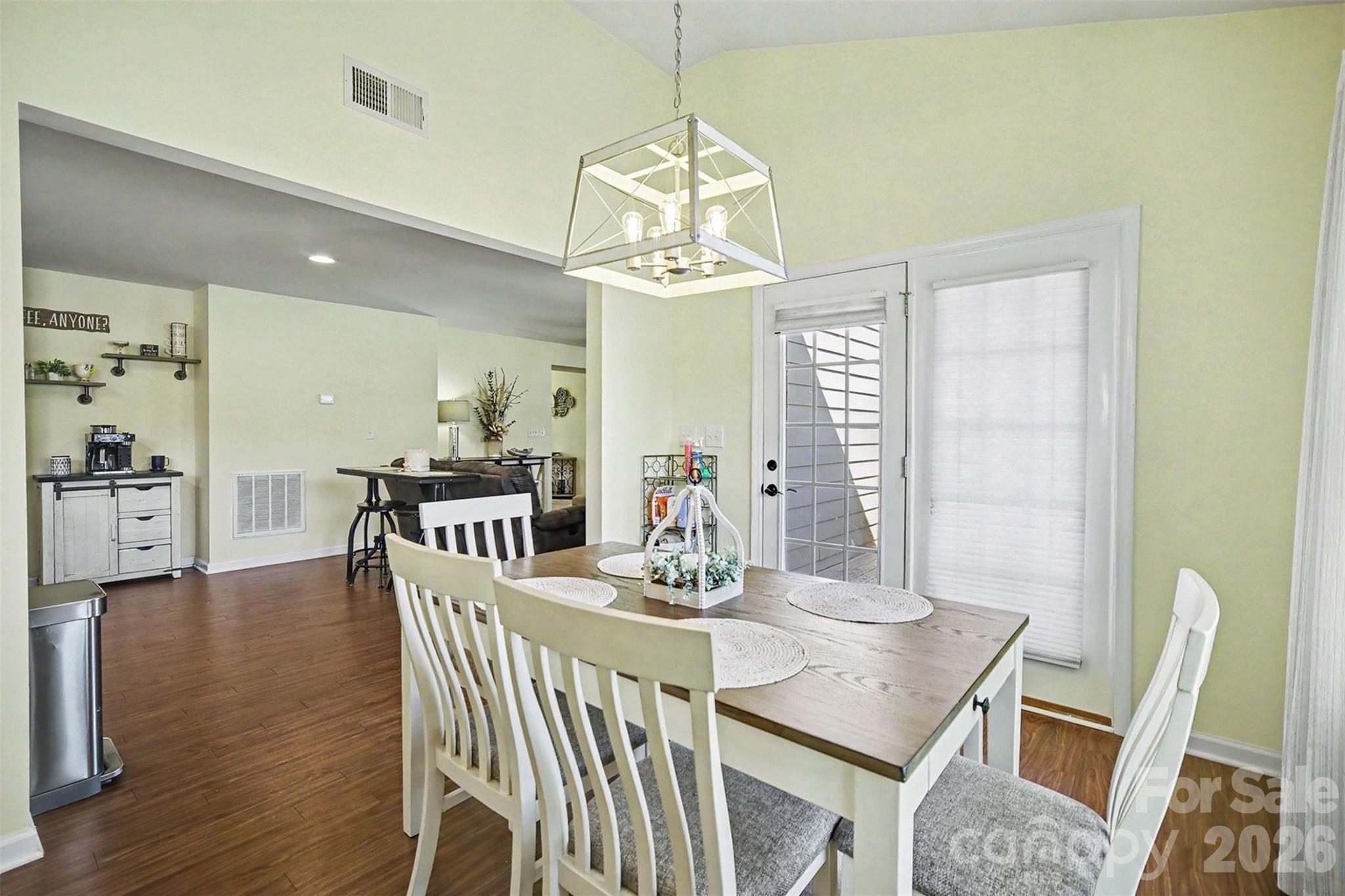 3696 English Garden Drive 20 Property Photo 10