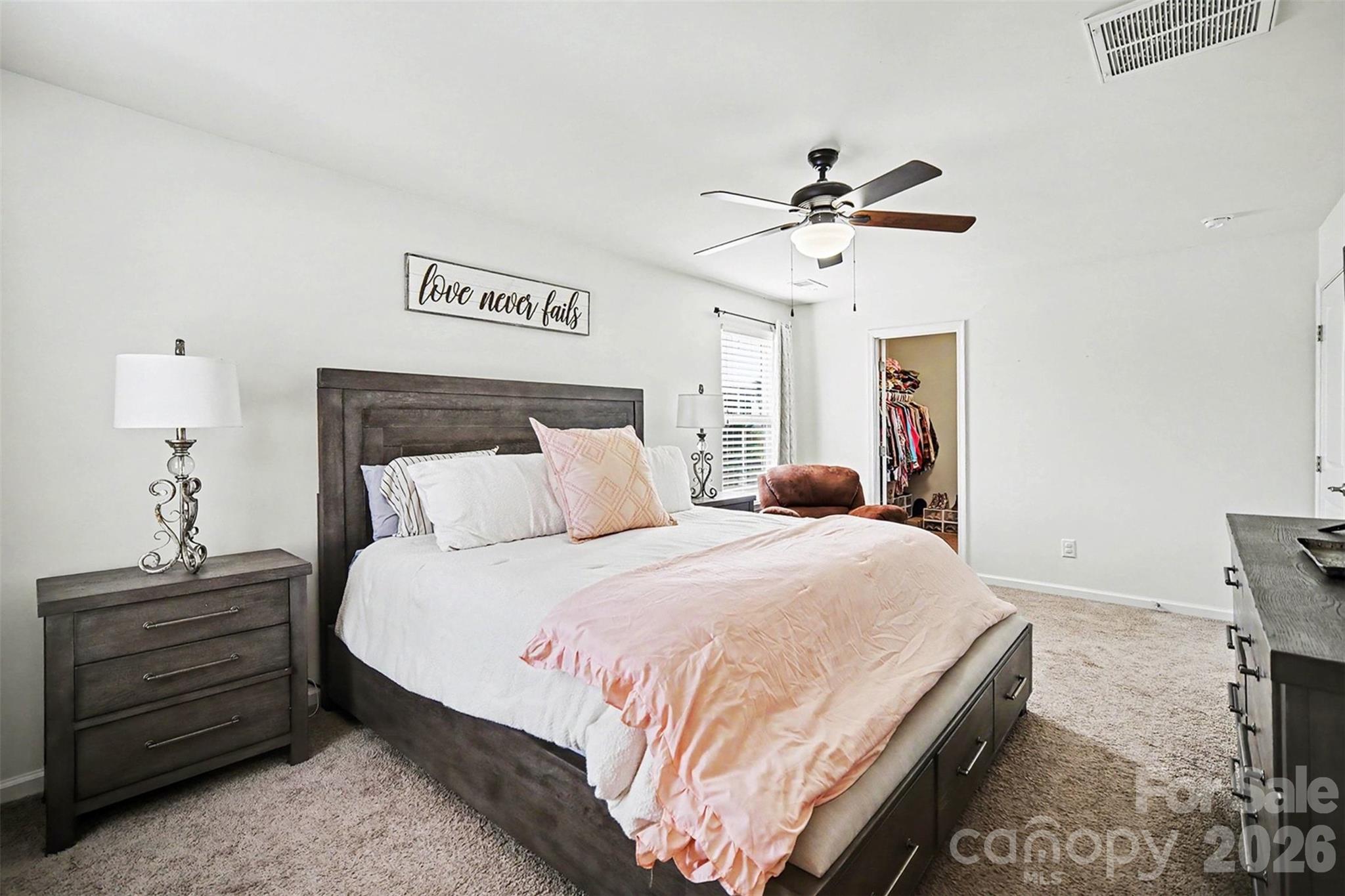 3696 English Garden Drive 20 Property Photo 14
