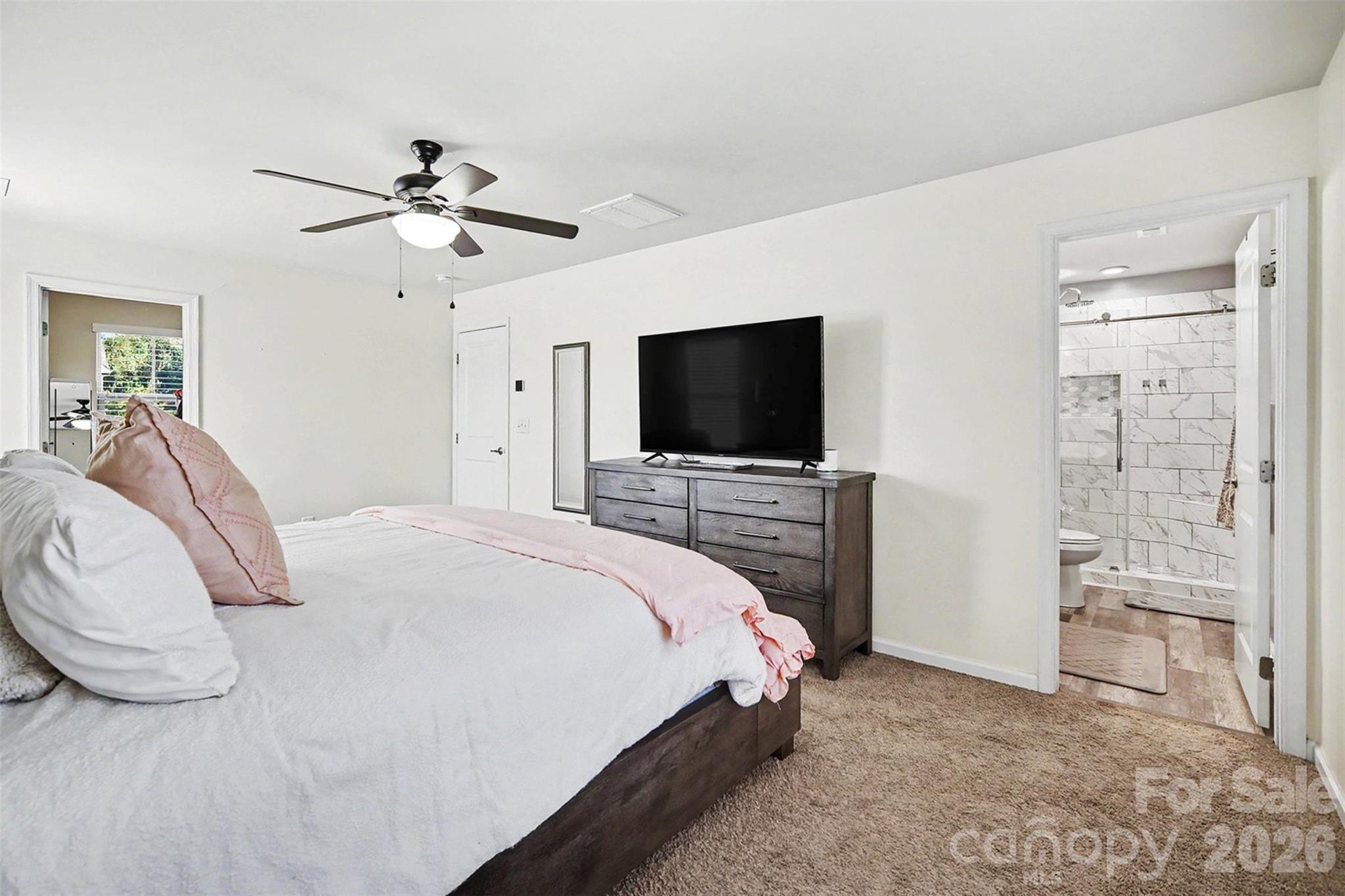 3696 English Garden Drive 20 Property Photo 15