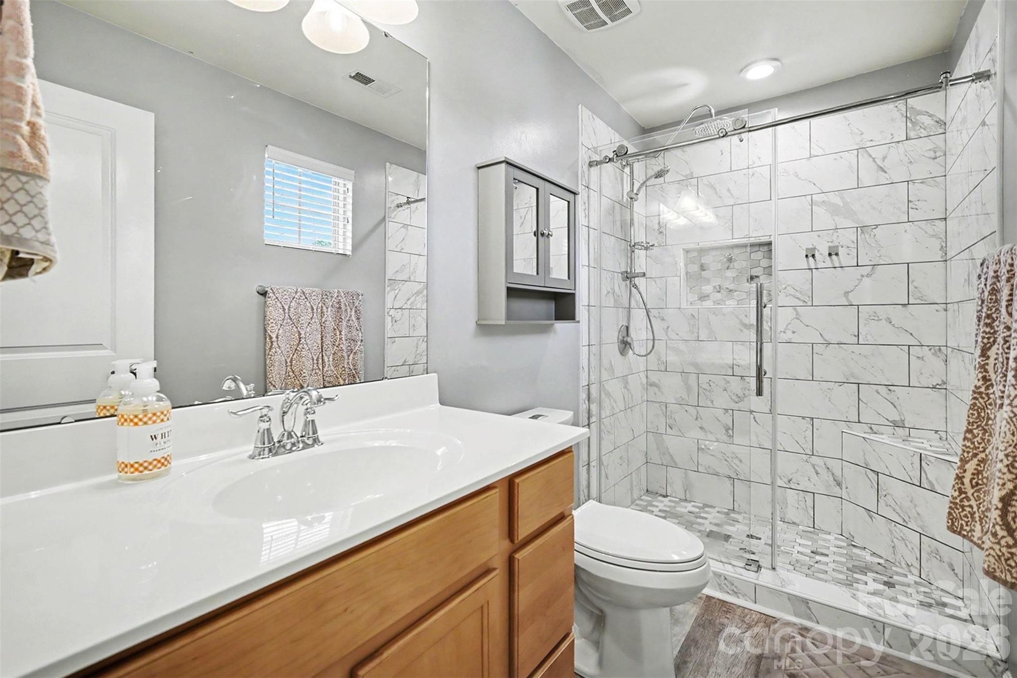 3696 English Garden Drive 20 Property Photo 17