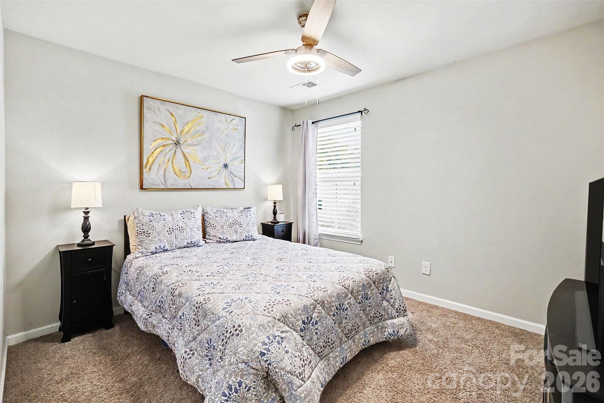 3696 English Garden Drive 20 Property Photo 19