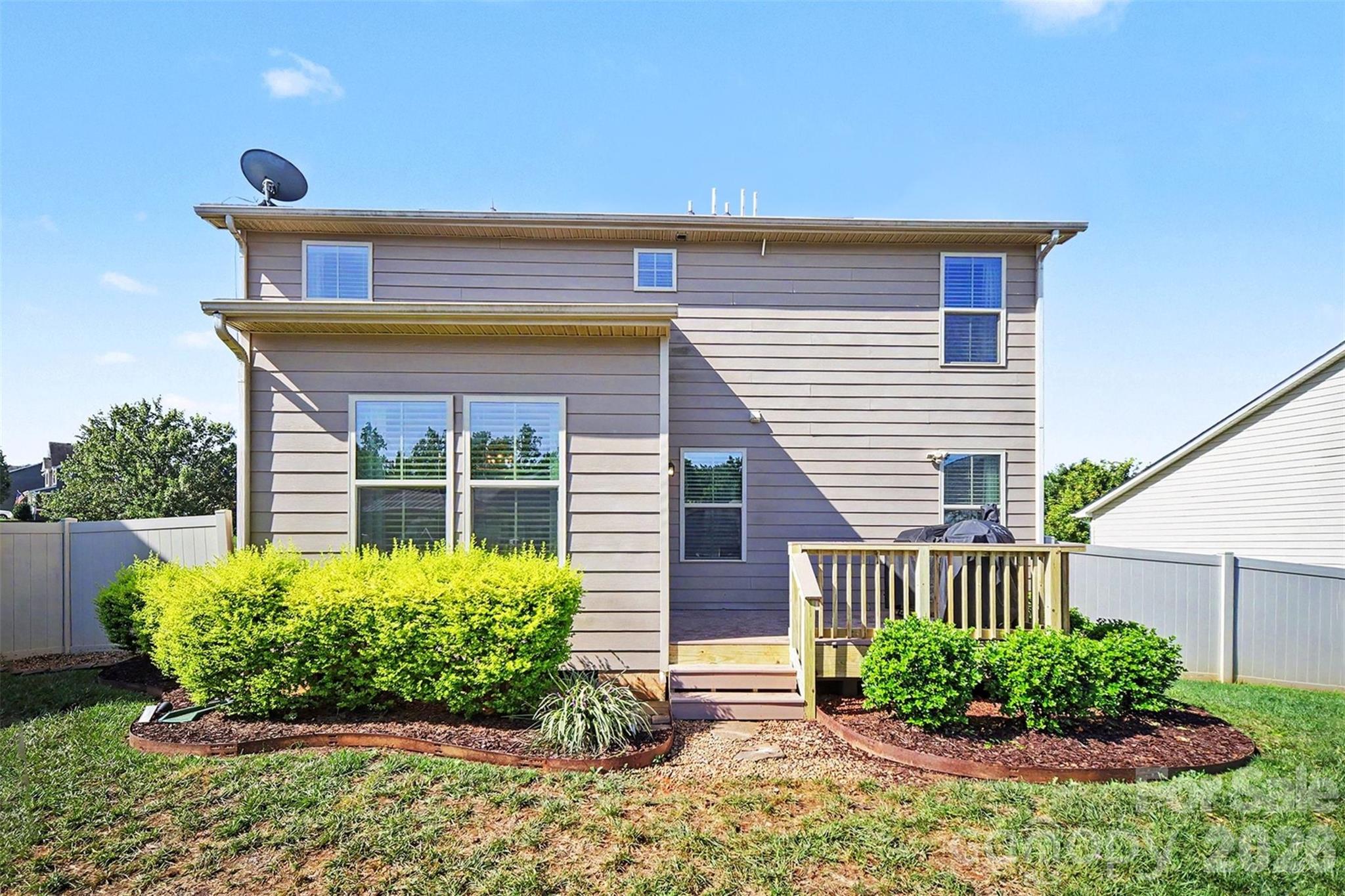 3696 English Garden Drive 20 Property Photo 23