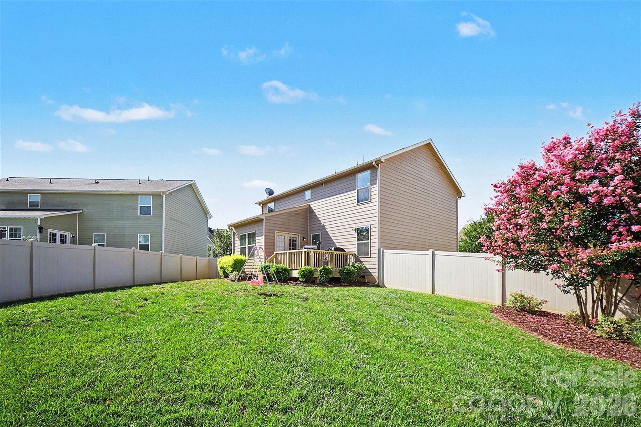 3696 English Garden Drive 20 Property Photo 25