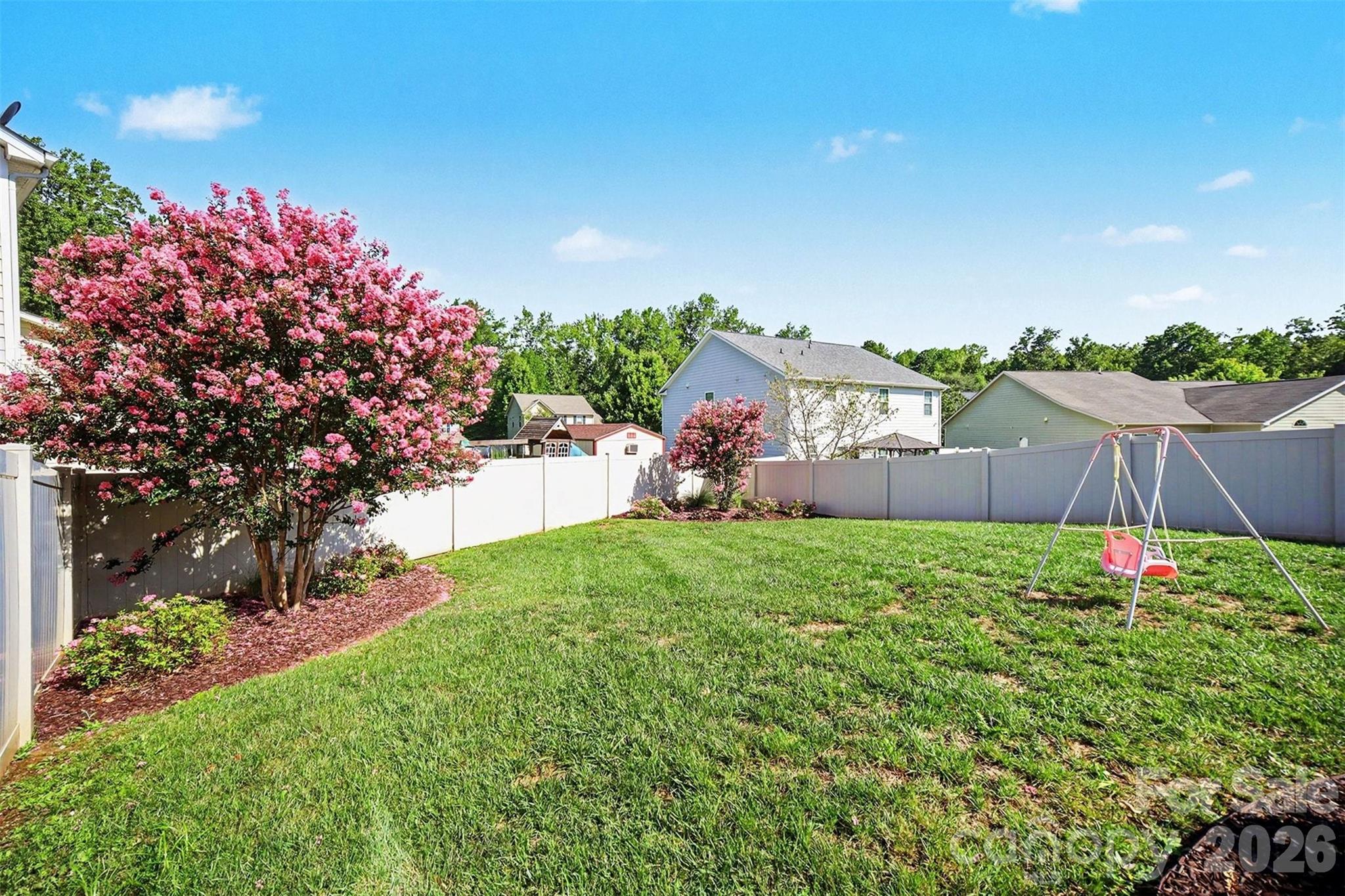 3696 English Garden Drive 20 Property Photo 26