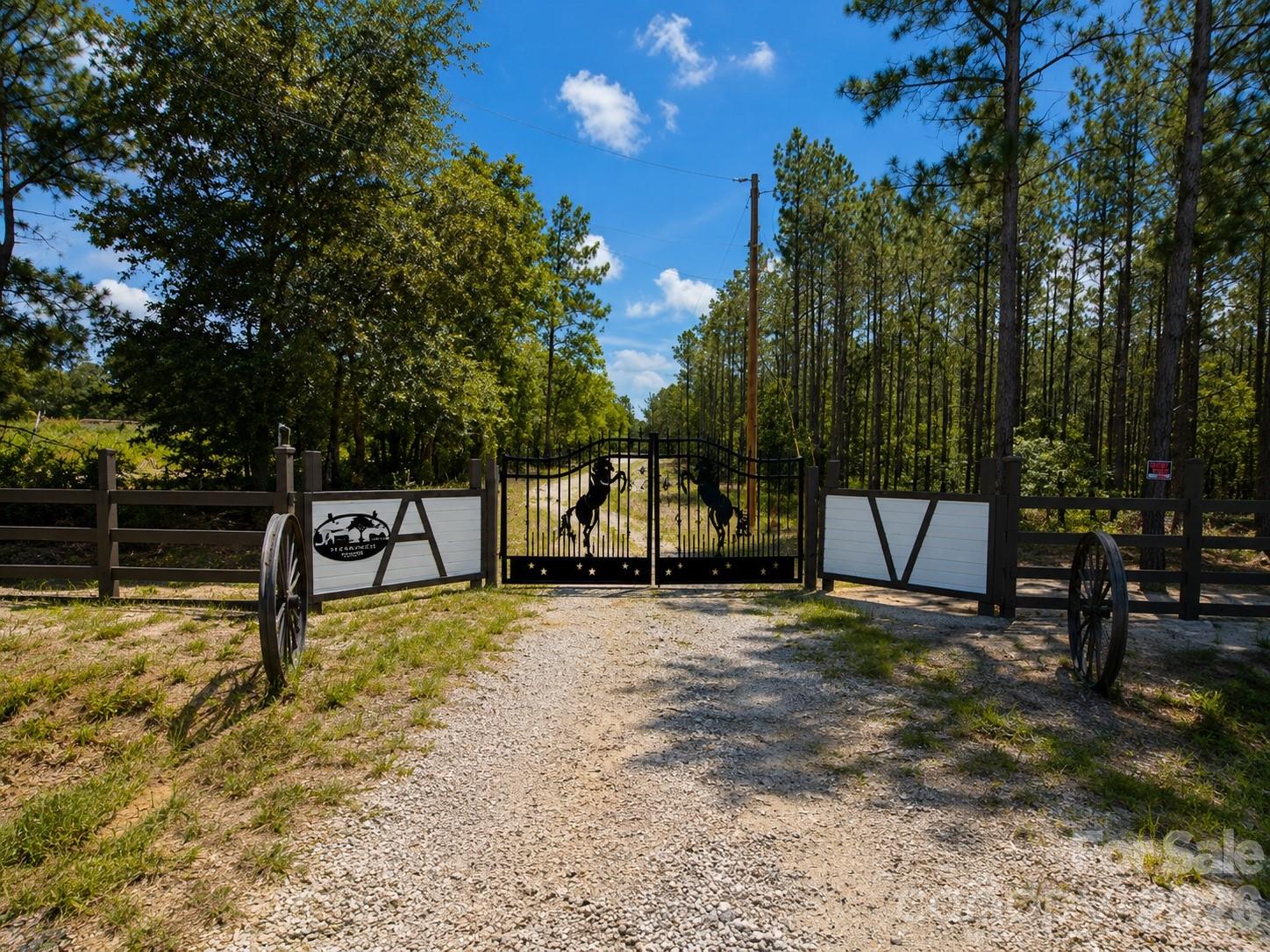 3203 Landfill Road Property Photo 6