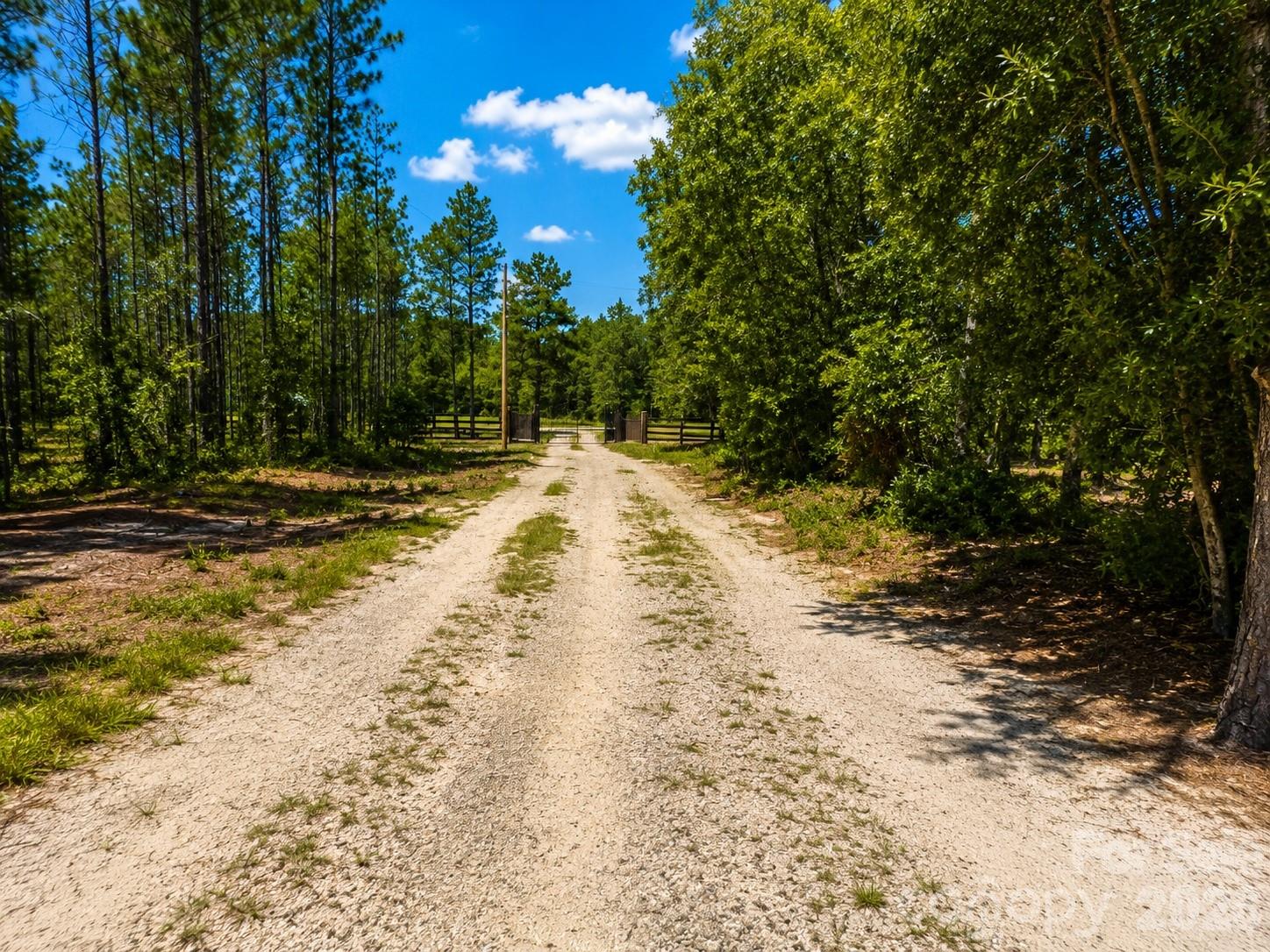 3203 Landfill Road Property Photo 9