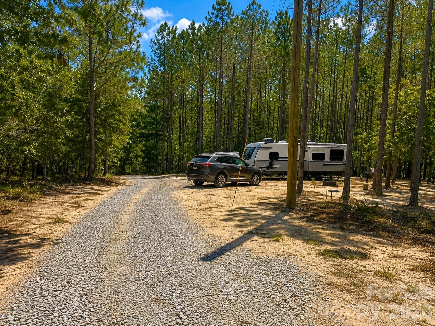 3203 Landfill Road Property Photo 10