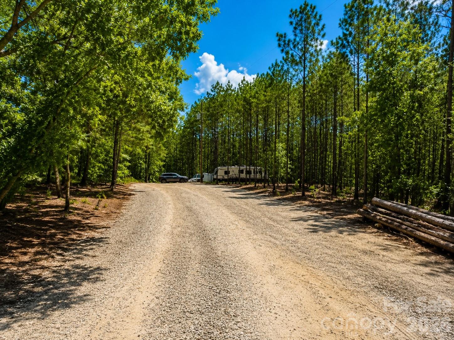 3203 Landfill Road Property Photo 11