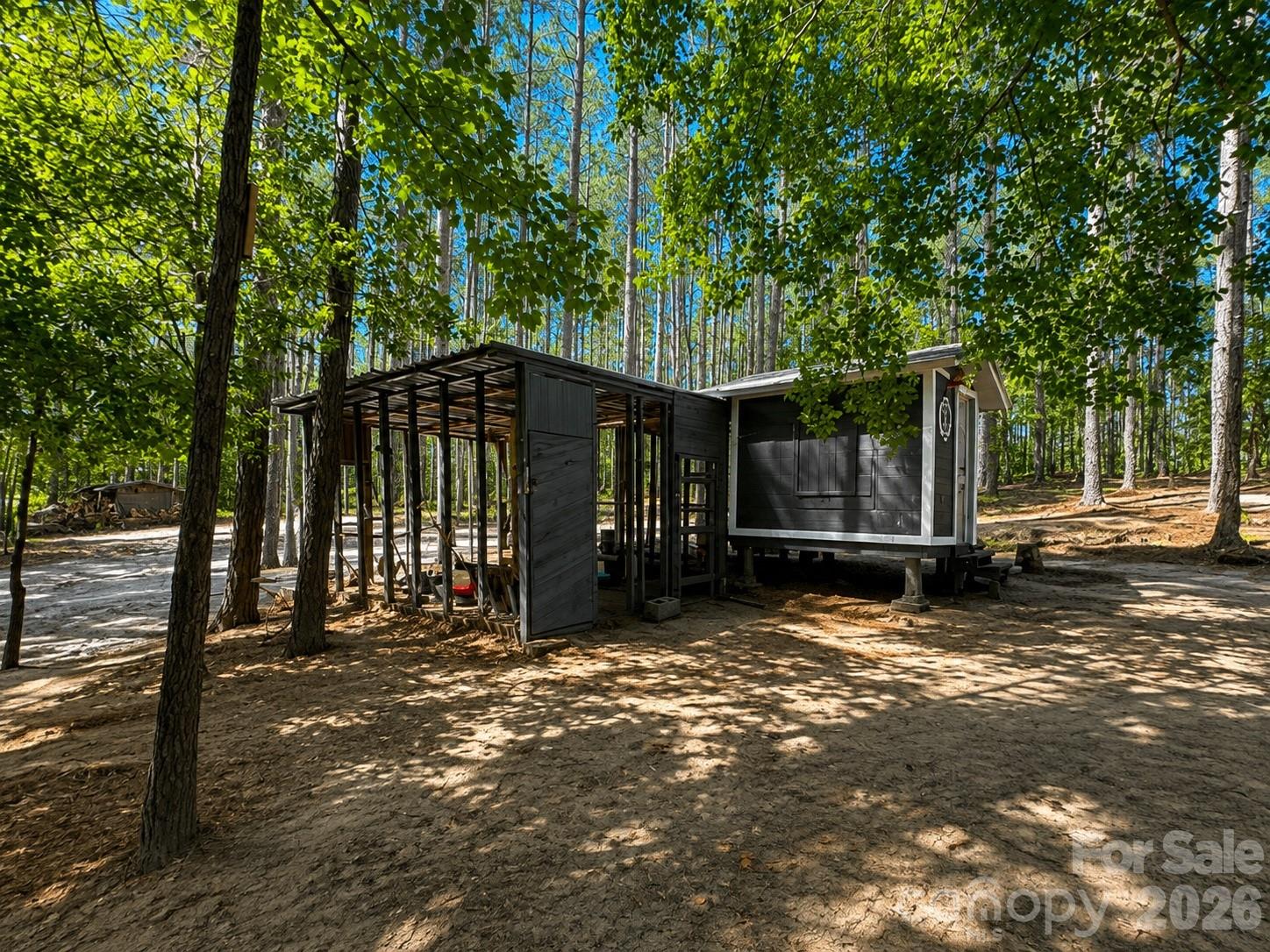 3203 Landfill Road Property Photo 13
