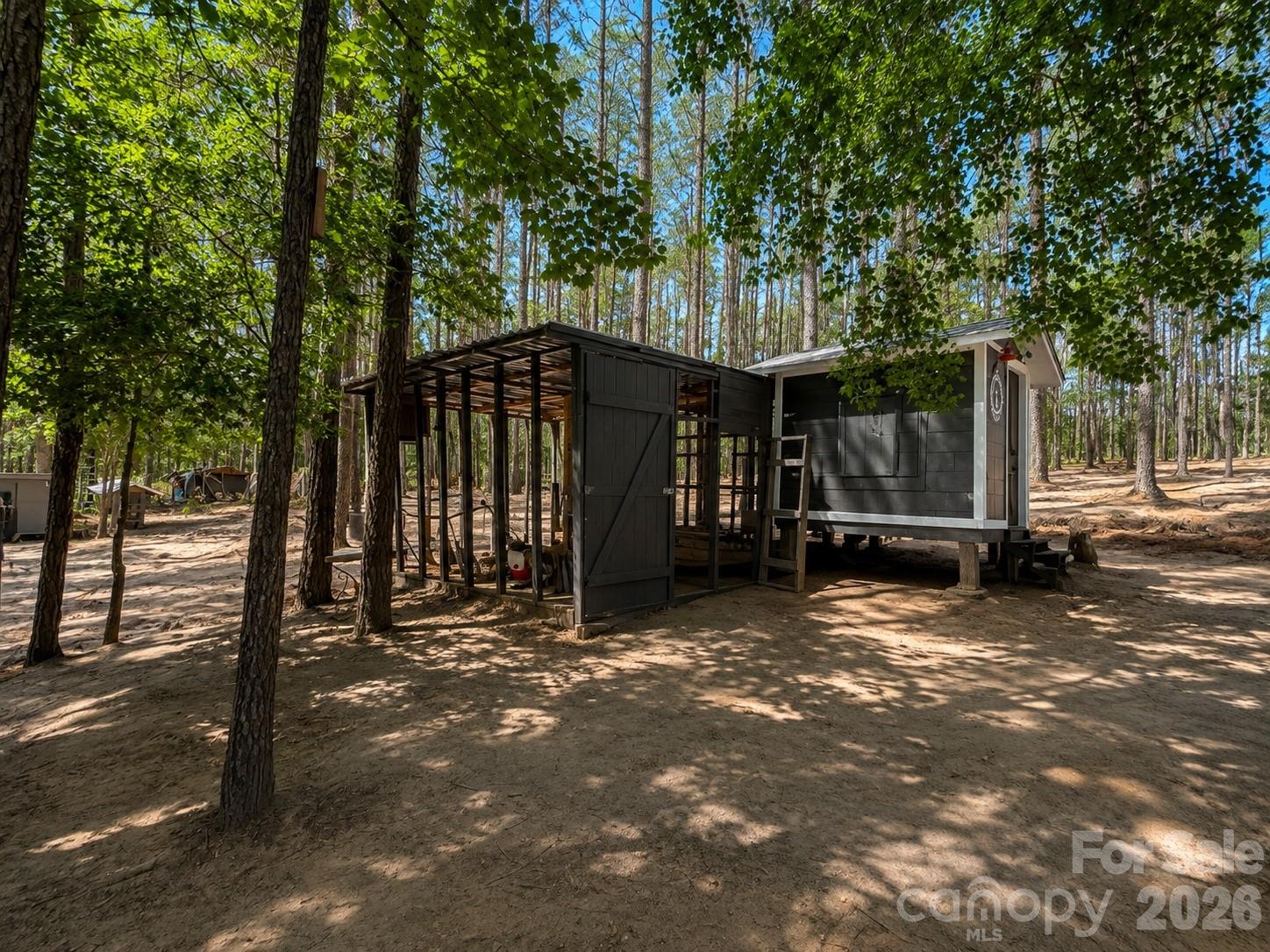 3203 Landfill Road Property Photo 14