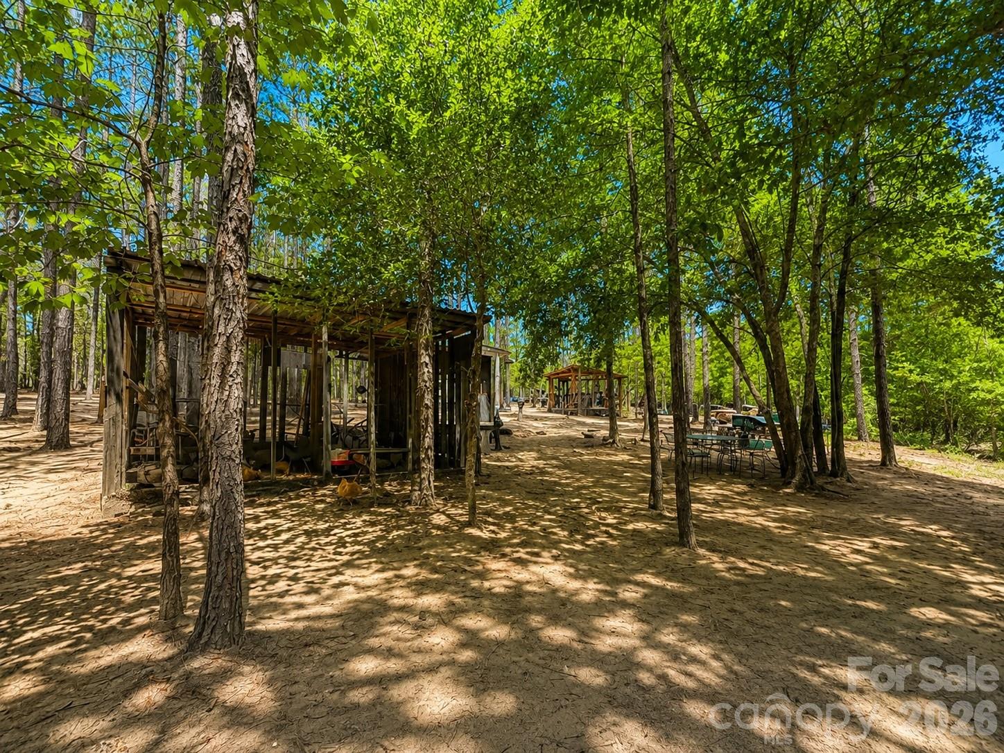 3203 Landfill Road Property Photo 16