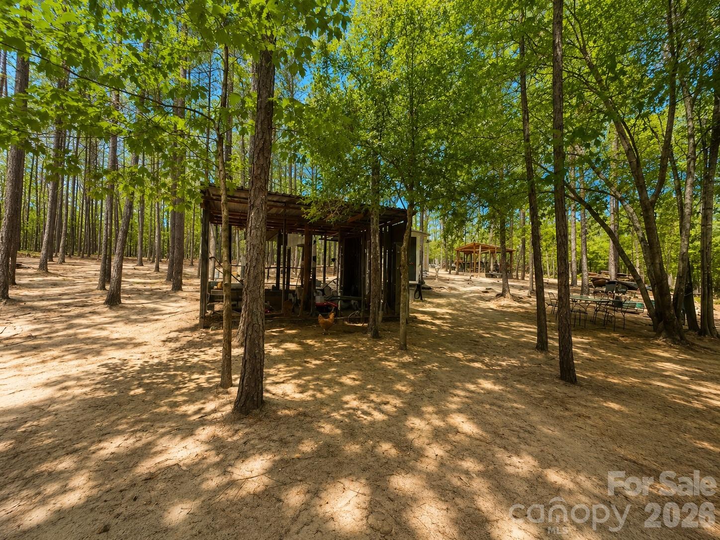 3203 Landfill Road Property Photo 17