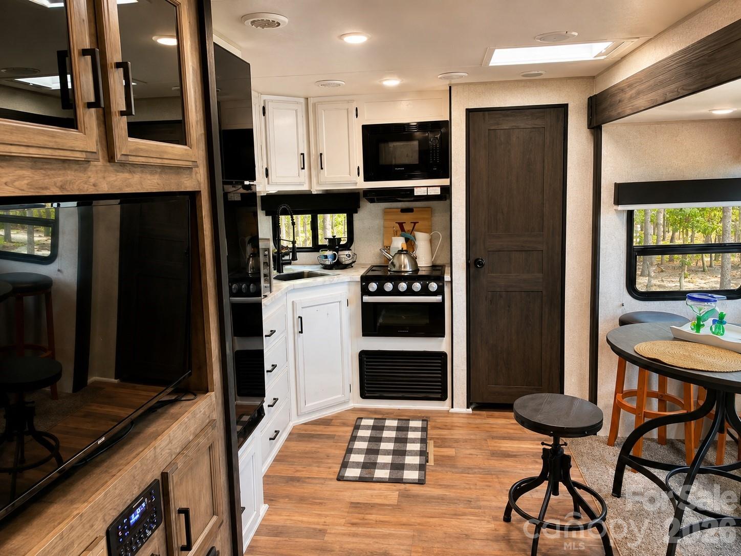 3203 Landfill Road Property Photo 22