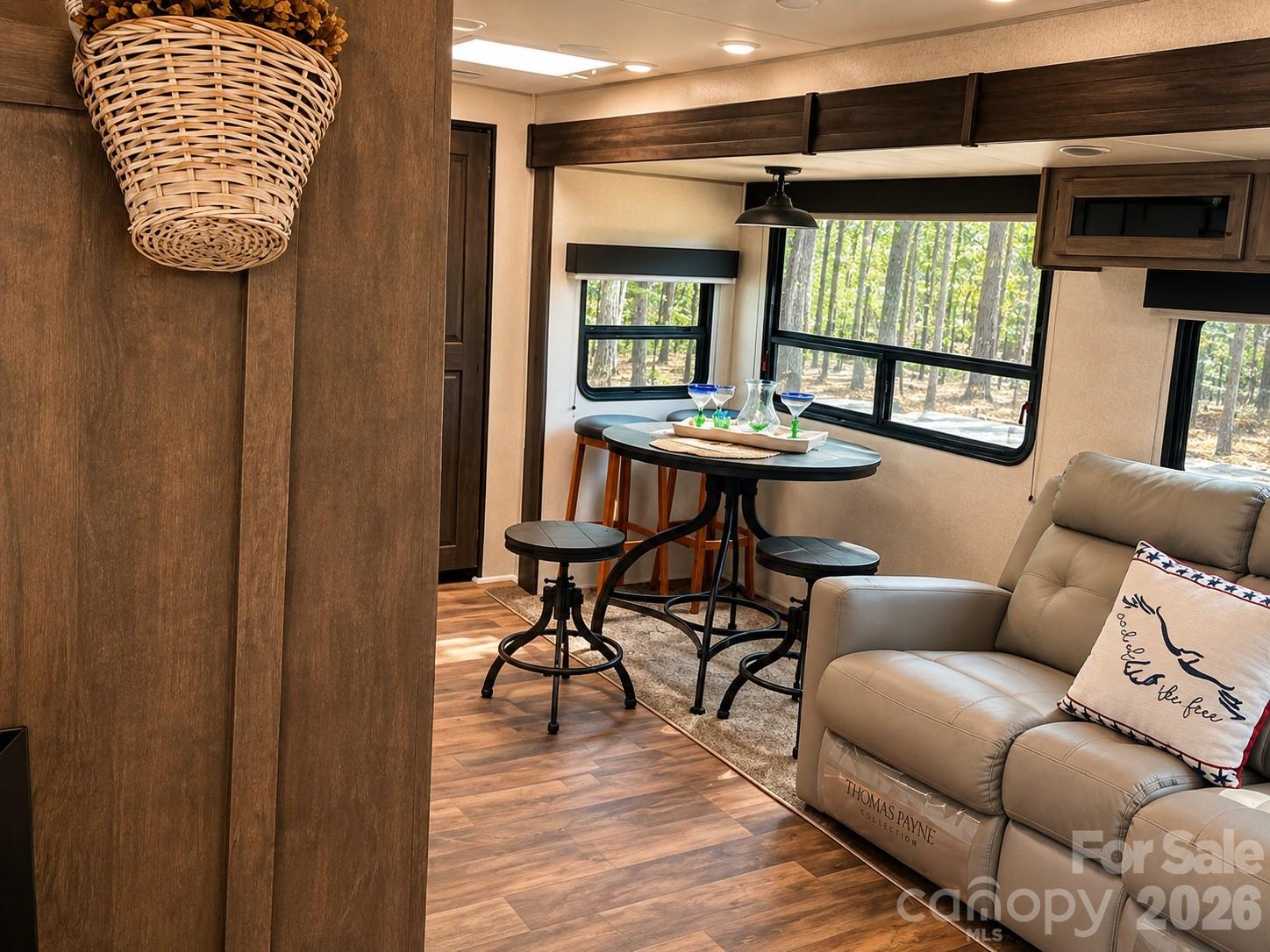 3203 Landfill Road Property Photo 27