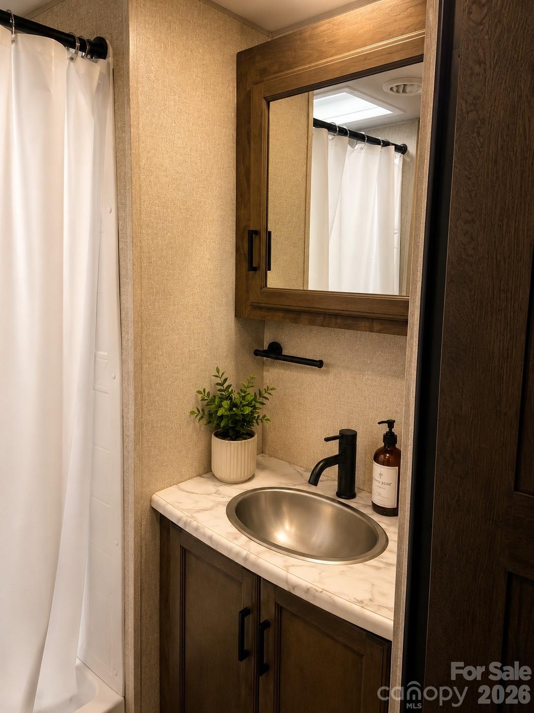 3203 Landfill Road Property Photo 29