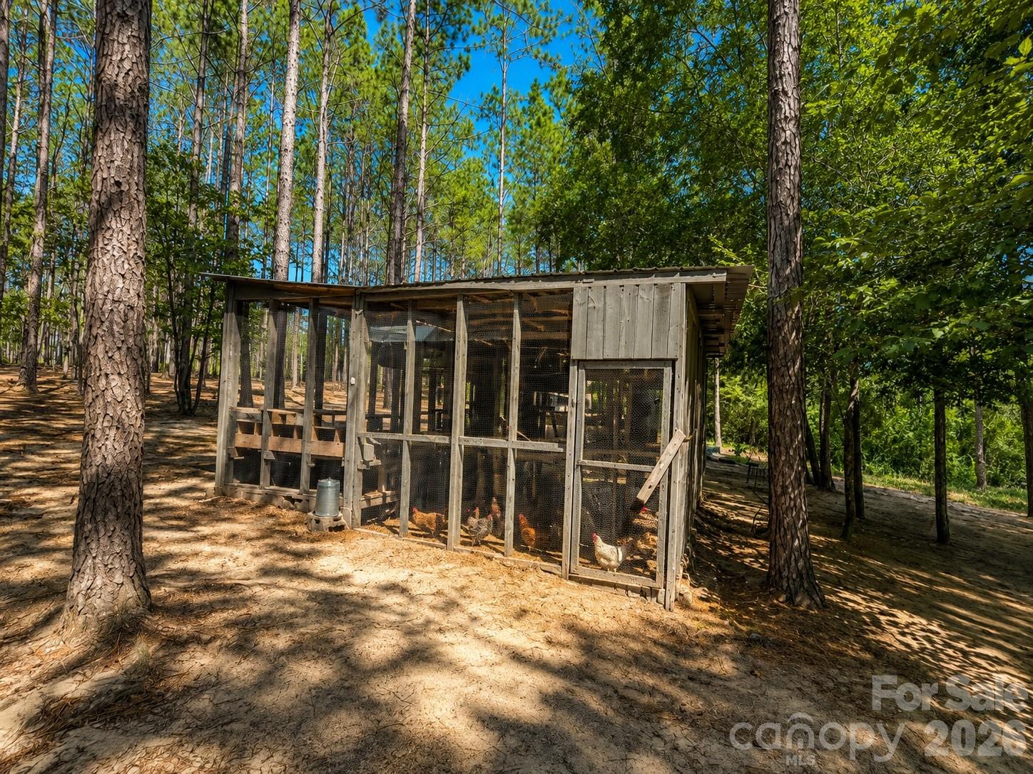 3203 Landfill Road Property Photo 32