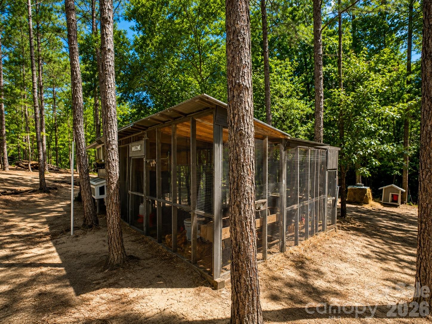 3203 Landfill Road Property Photo 34