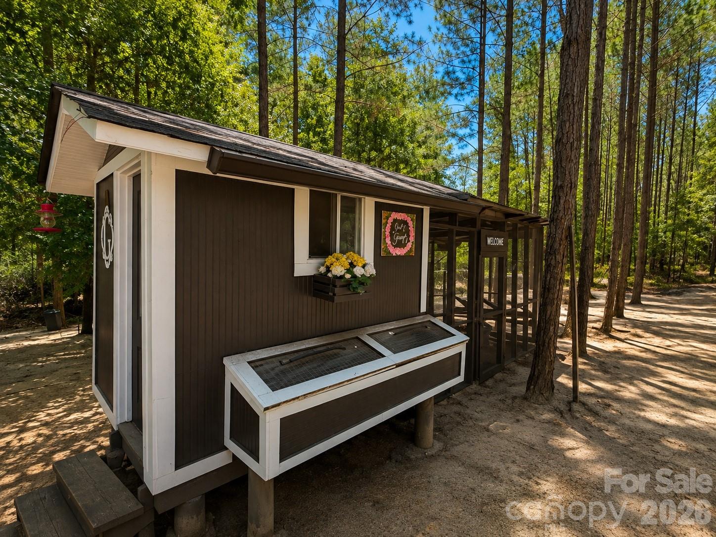 3203 Landfill Road Property Photo 35