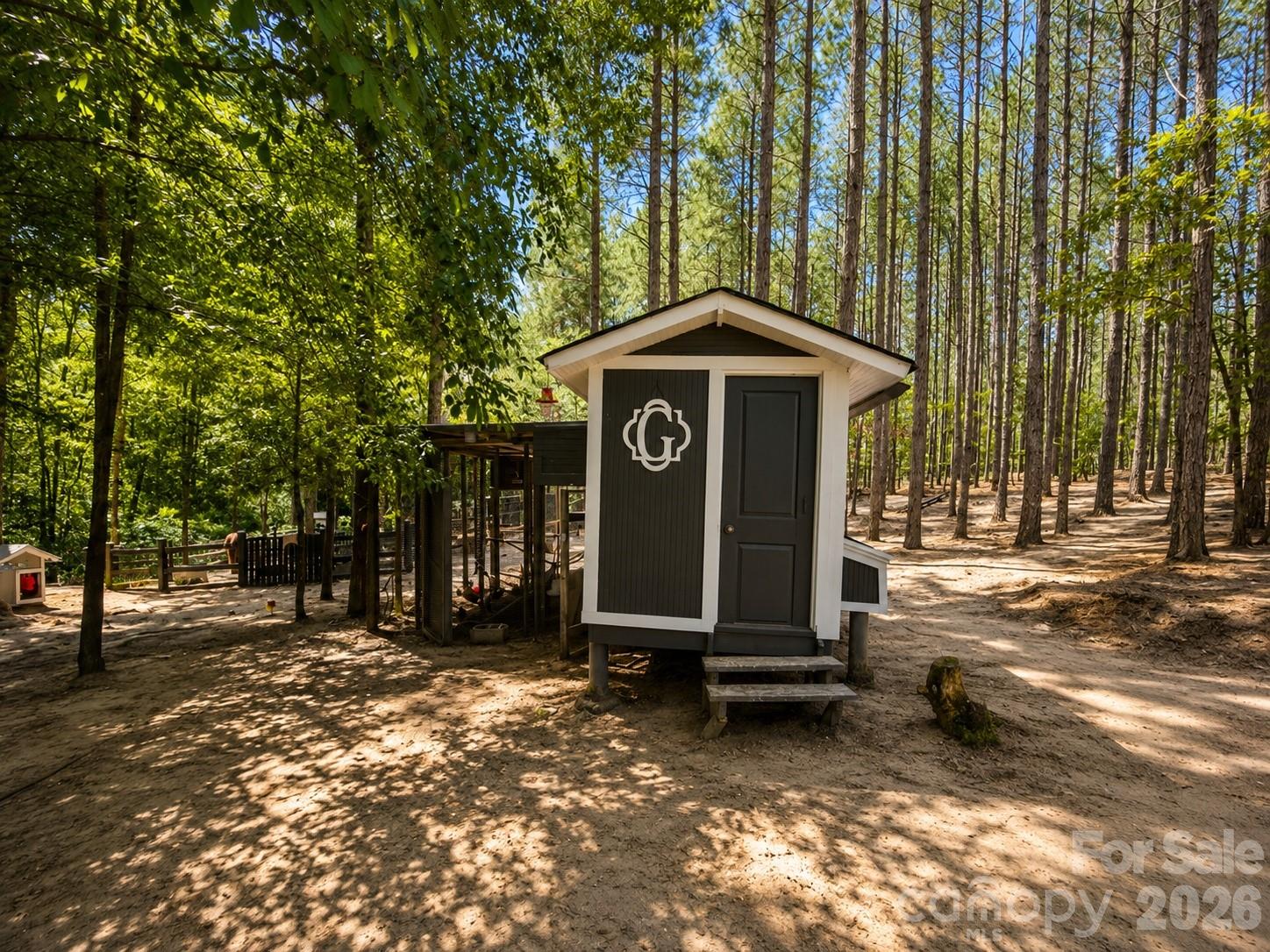 3203 Landfill Road Property Photo 36