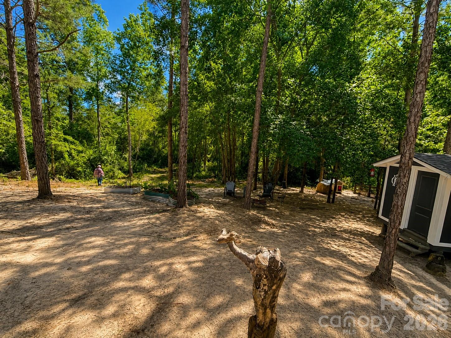 3203 Landfill Road Property Photo 37