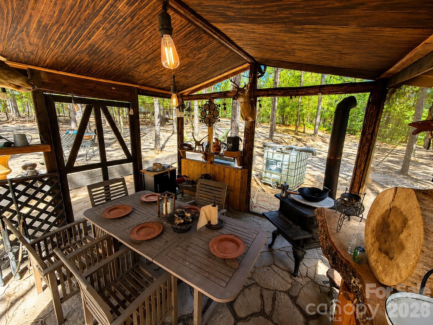 3203 Landfill Road Property Photo 39