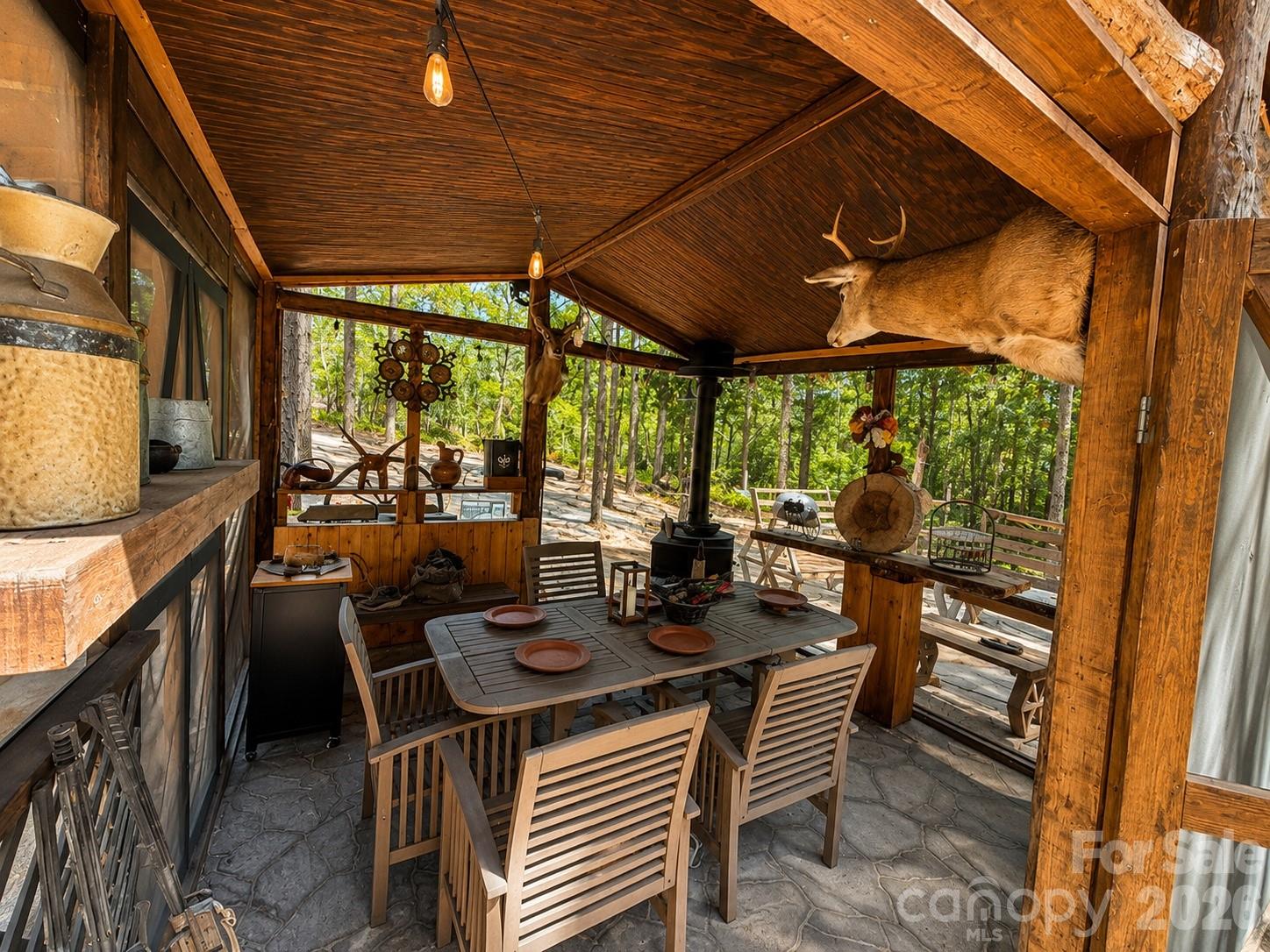 3203 Landfill Road Property Photo 40