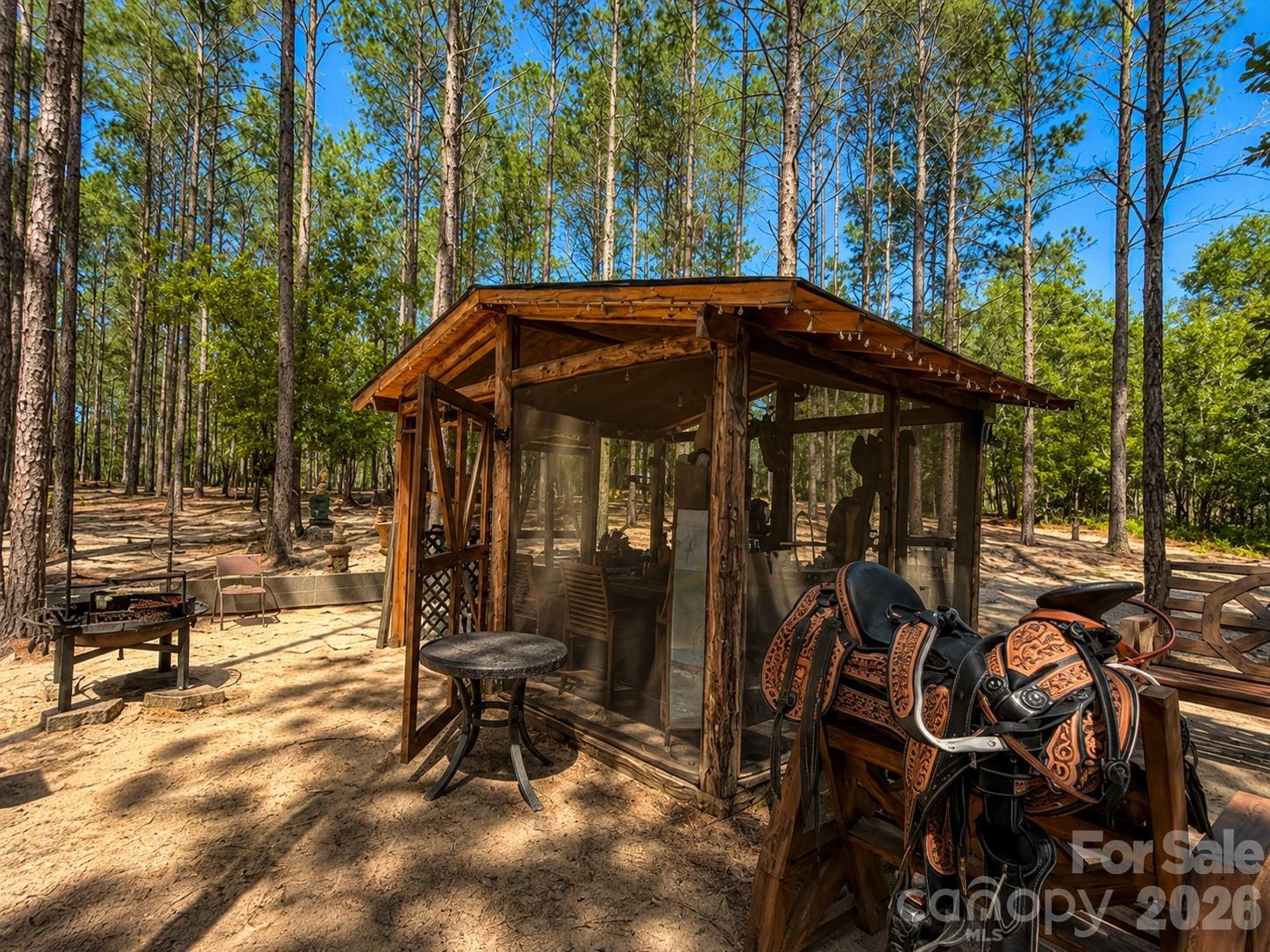 3203 Landfill Road Property Photo 41