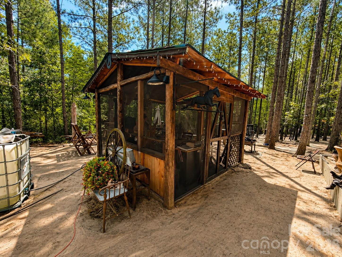 3203 Landfill Road Property Photo 43