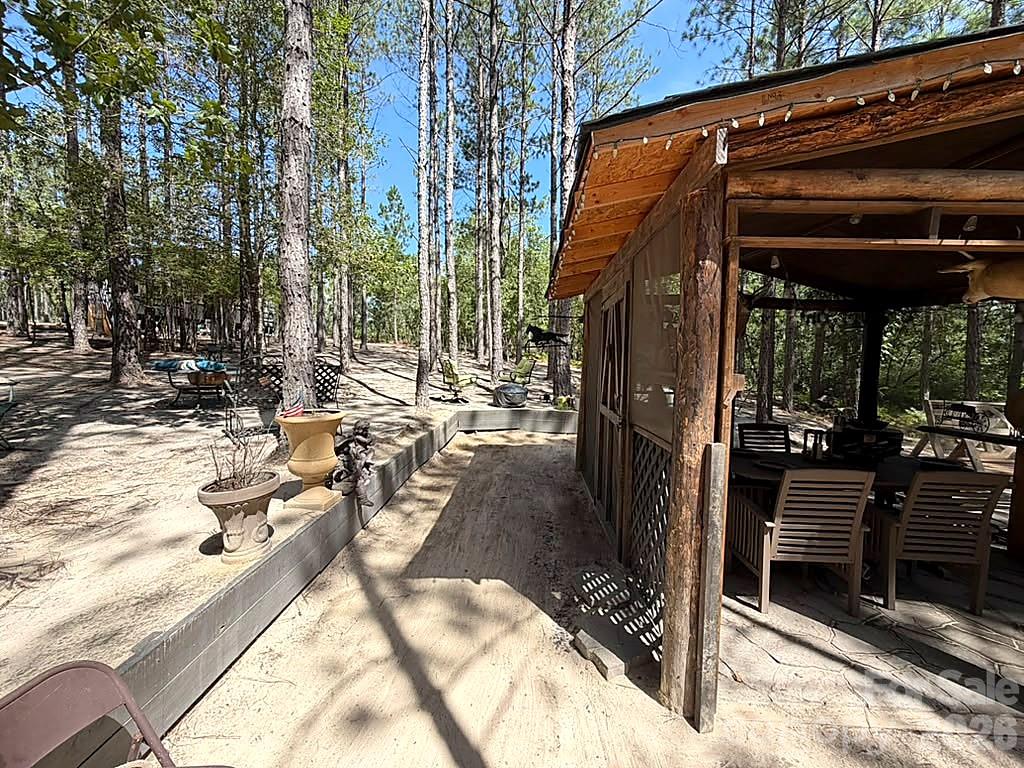3203 Landfill Road Property Photo 44
