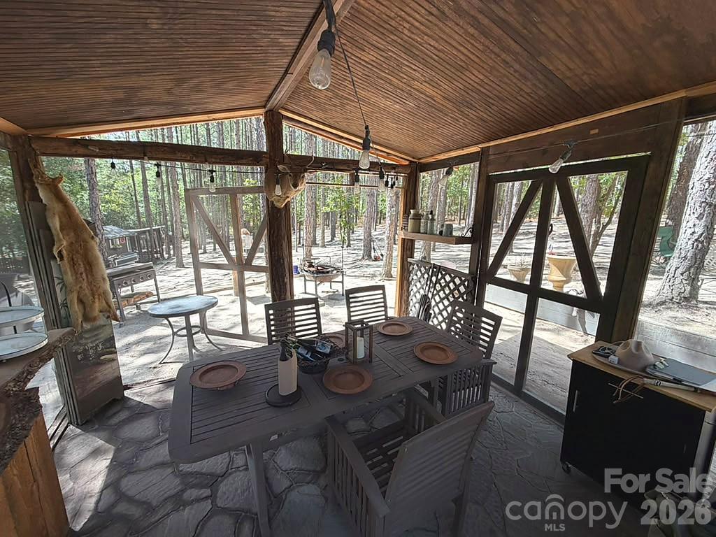 3203 Landfill Road Property Photo 47