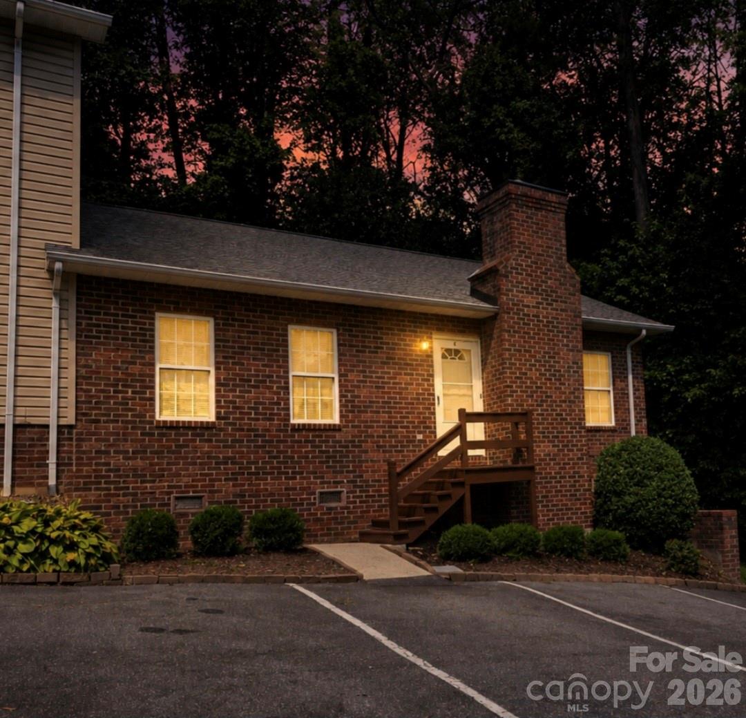 1491 20th Avenue 6 Property Photo 2