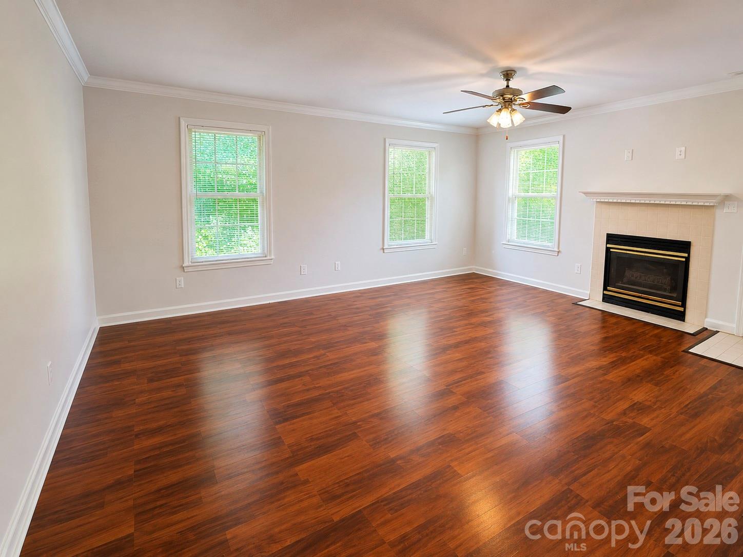 1491 20th Avenue 6 Property Photo 6