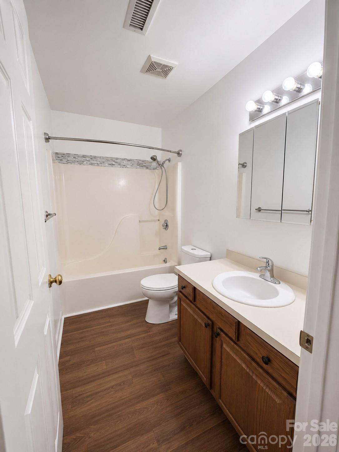 1491 20th Avenue 6 Property Photo 24
