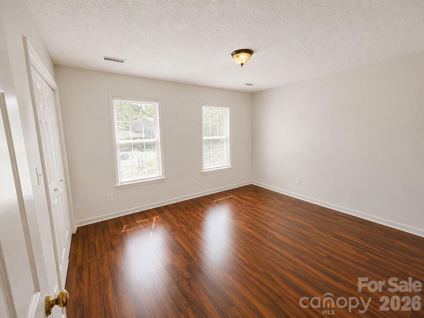 1491 20th Avenue 6 Property Photo 27