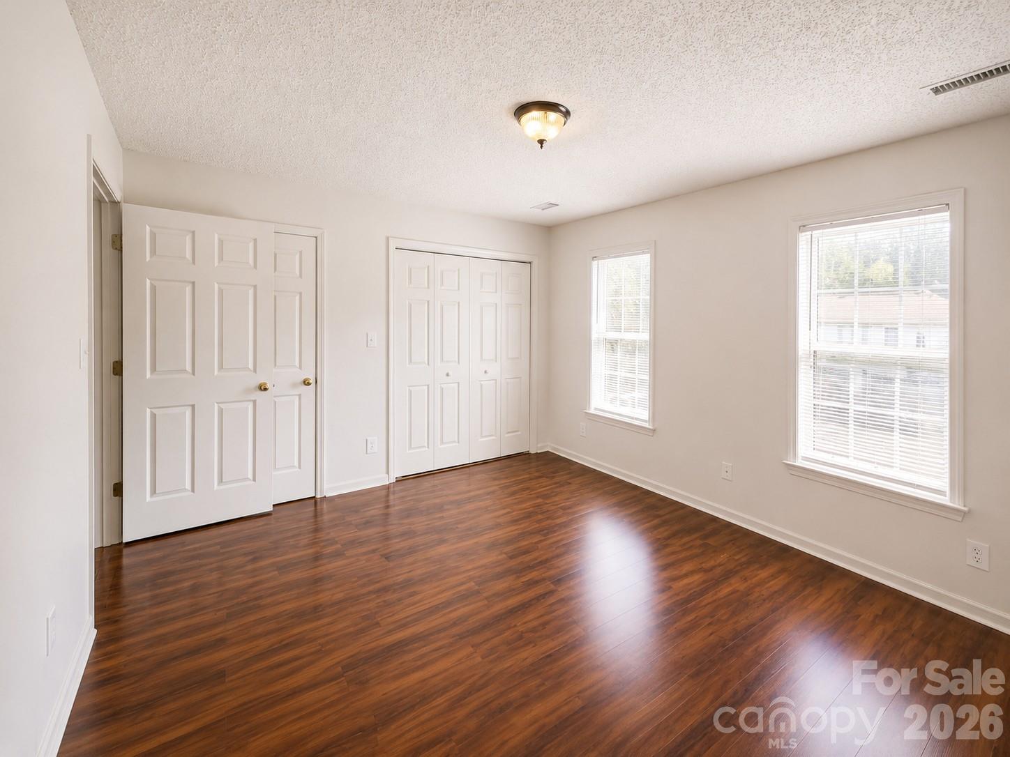 1491 20th Avenue 6 Property Photo 29