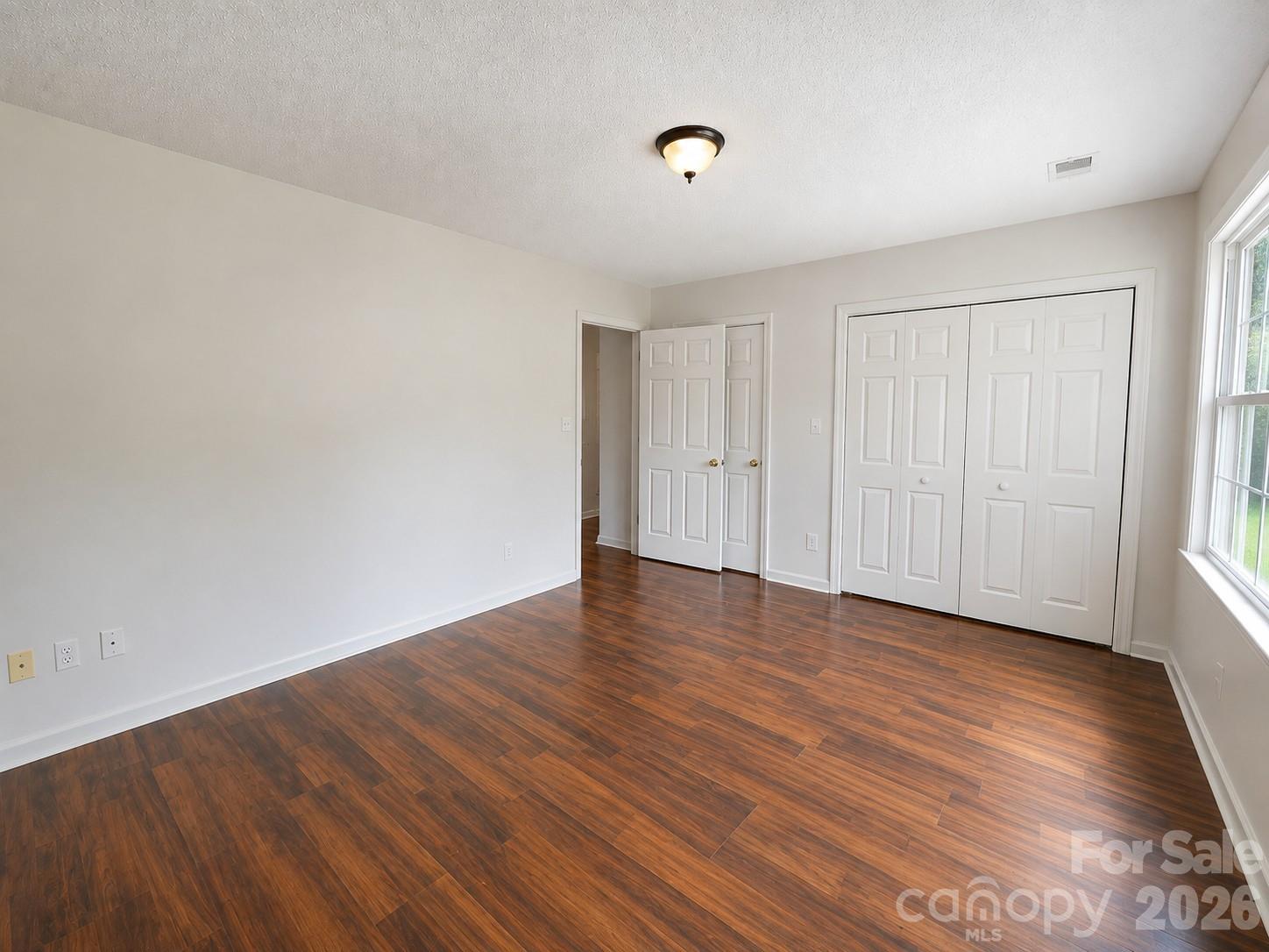 1491 20th Avenue 6 Property Photo 30