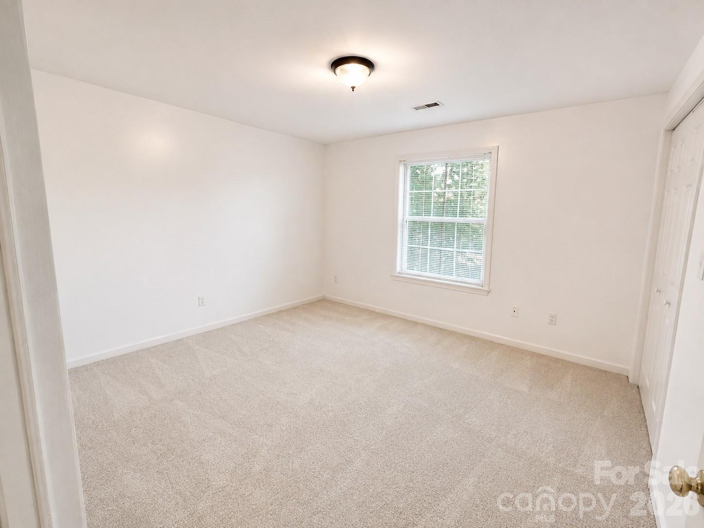 1491 20th Avenue 6 Property Photo 32