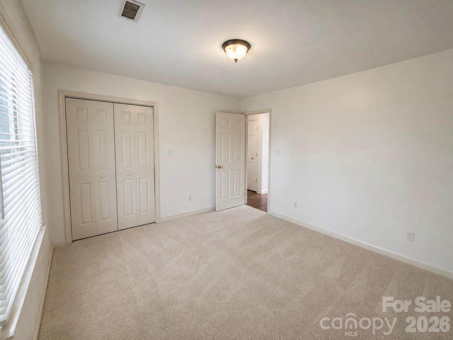 1491 20th Avenue 6 Property Photo 33