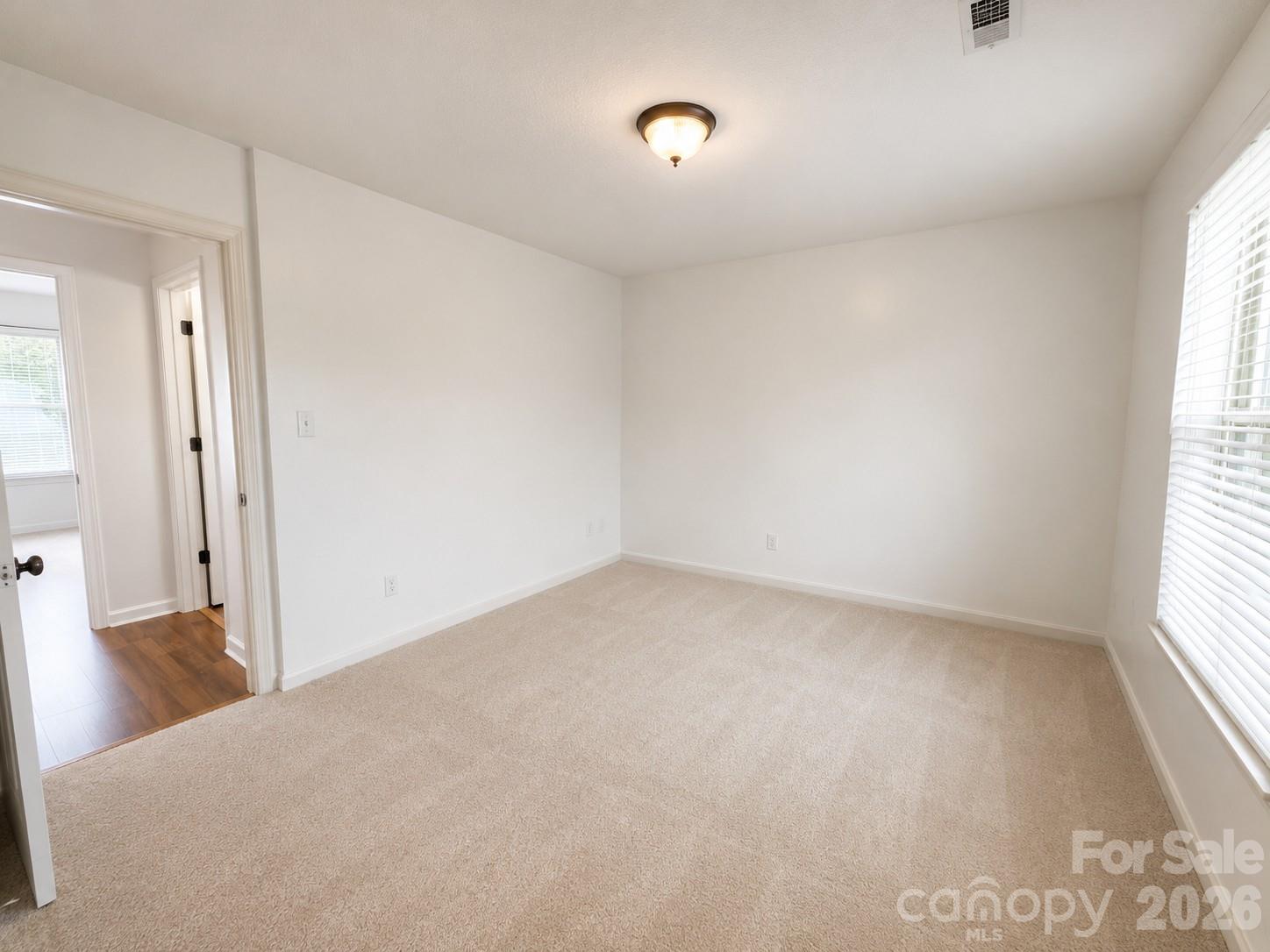 1491 20th Avenue 6 Property Photo 35