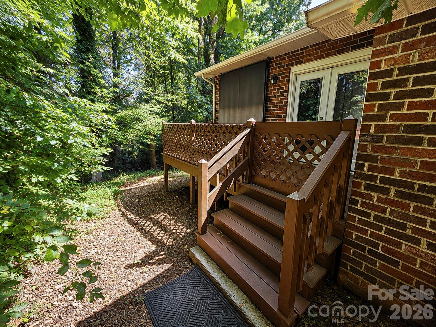 1491 20th Avenue 6 Property Photo 42