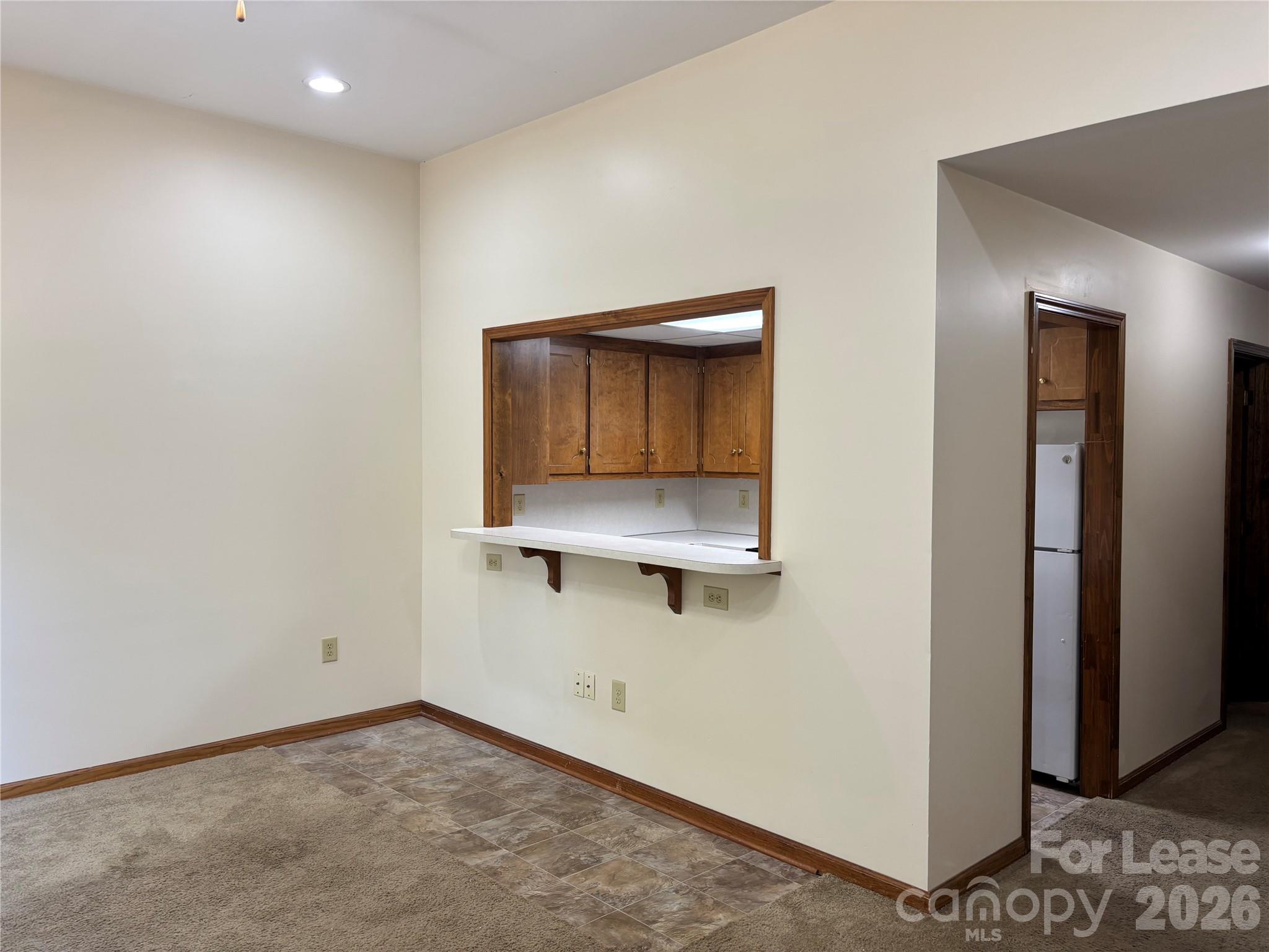 163 Hillcrest Drive Property Photo 2
