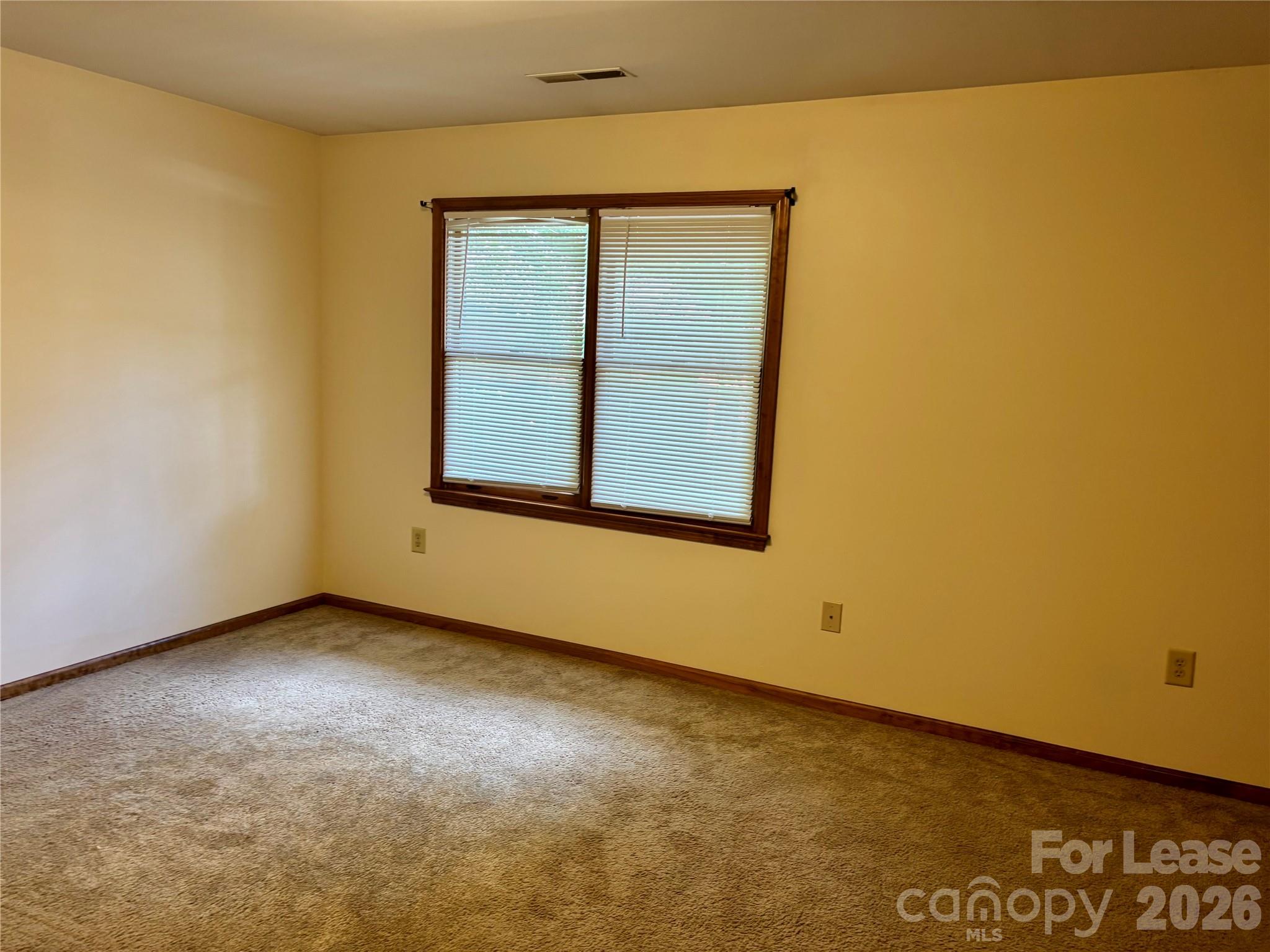 163 Hillcrest Drive Property Photo 5