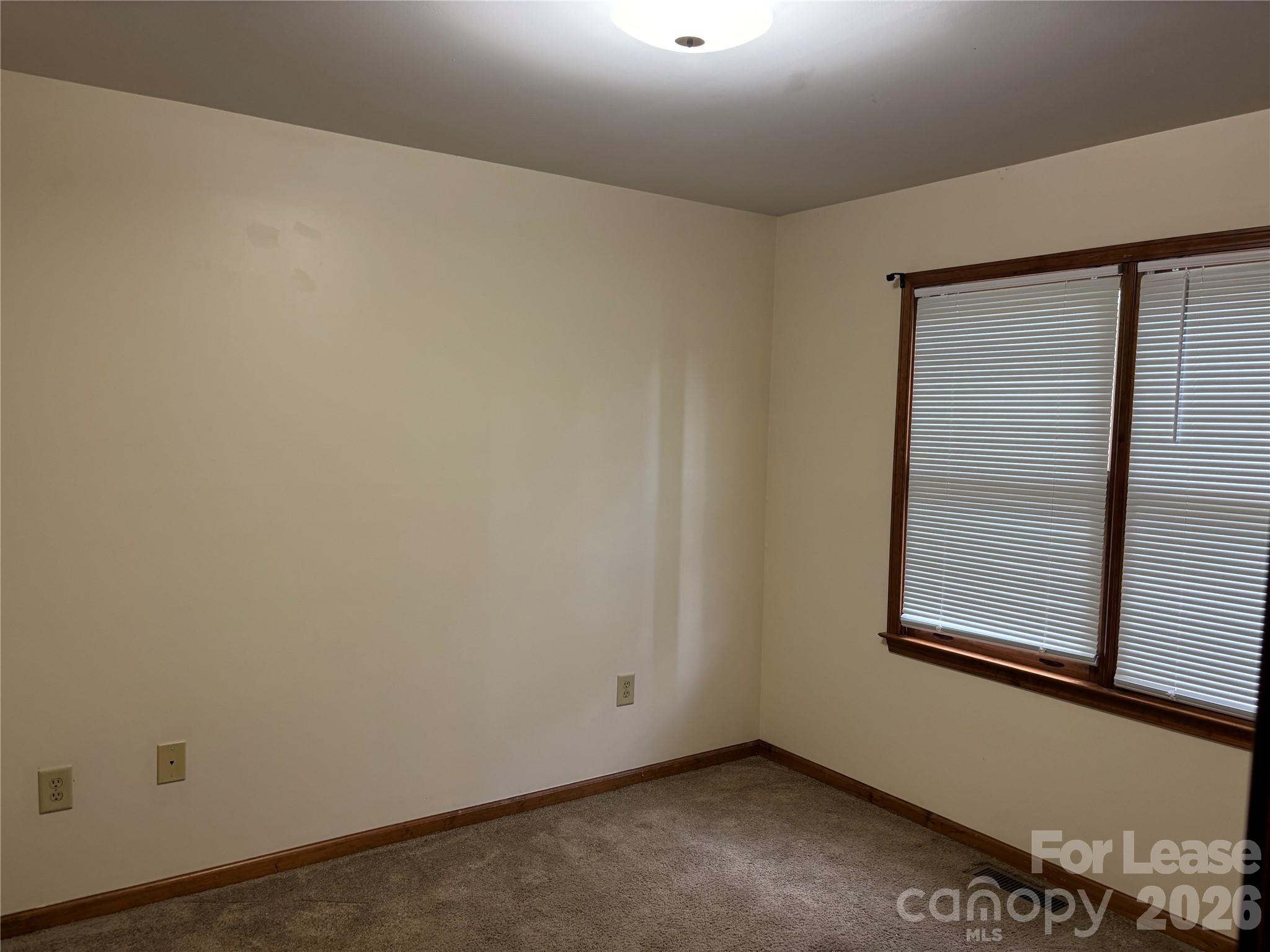 163 Hillcrest Drive Property Photo 8