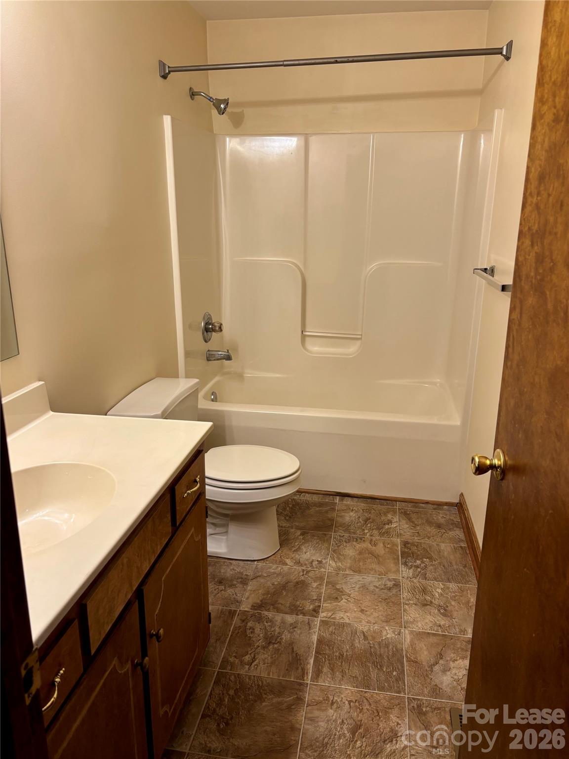 163 Hillcrest Drive Property Photo 9