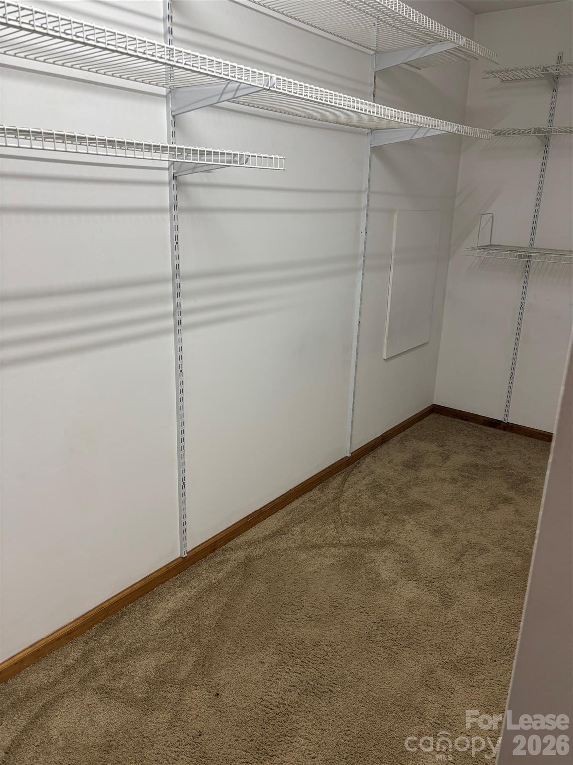 163 Hillcrest Drive Property Photo 11
