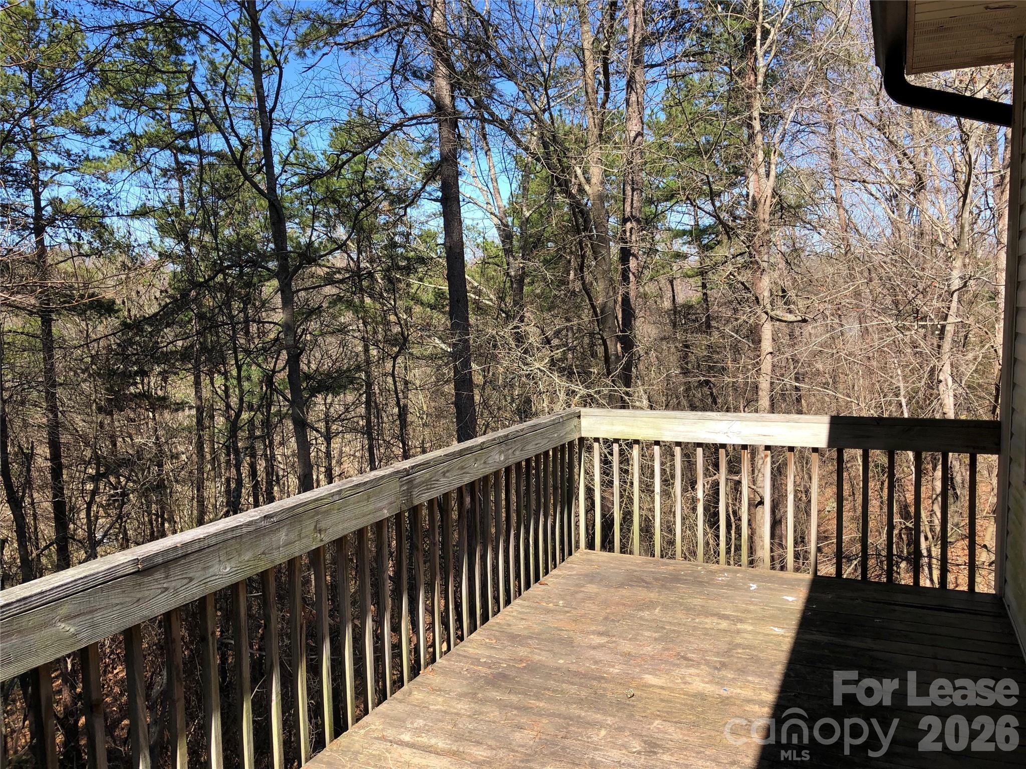 163 Hillcrest Drive Property Photo 12